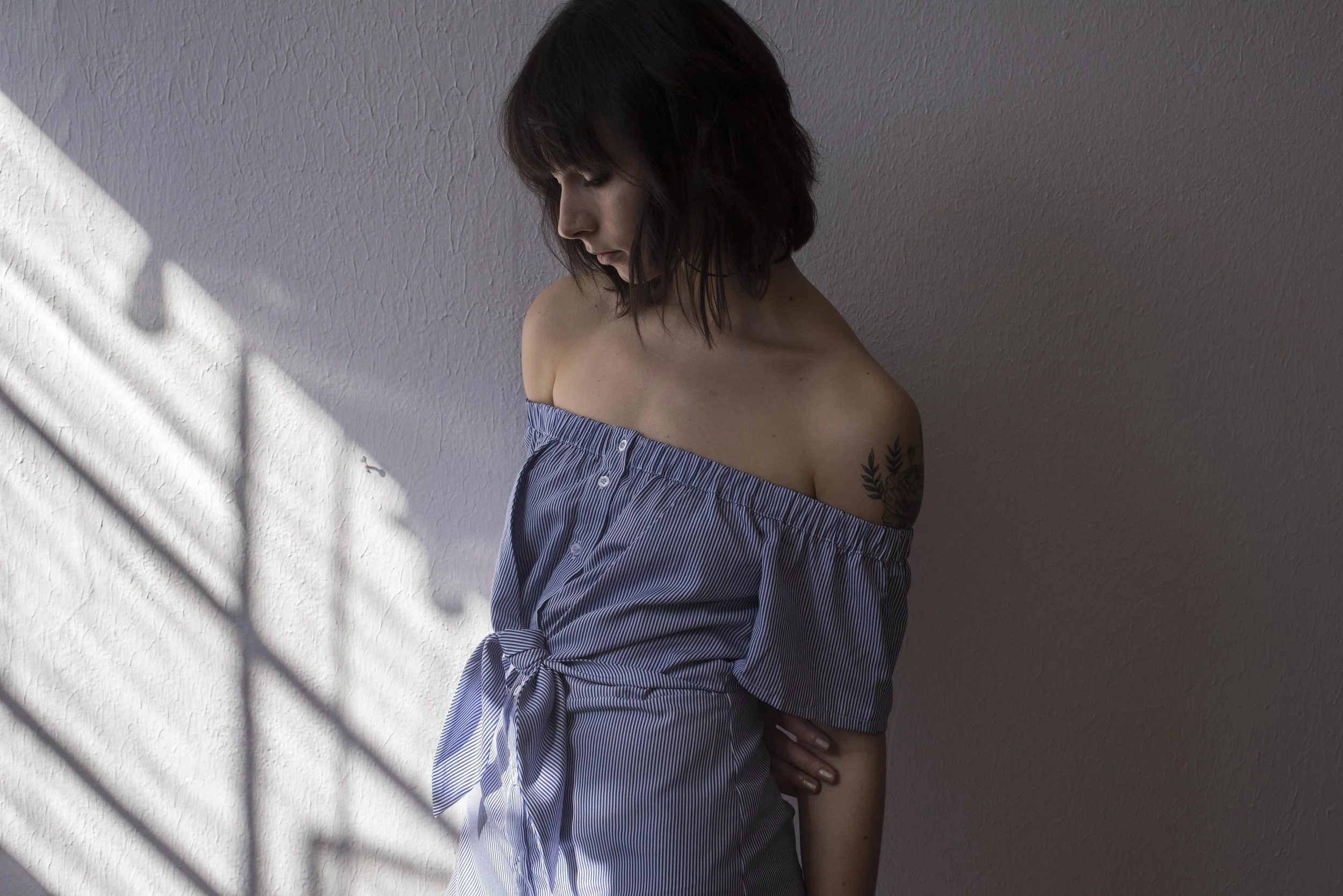 Lucky Penny Spring 2017-0088.jpg
