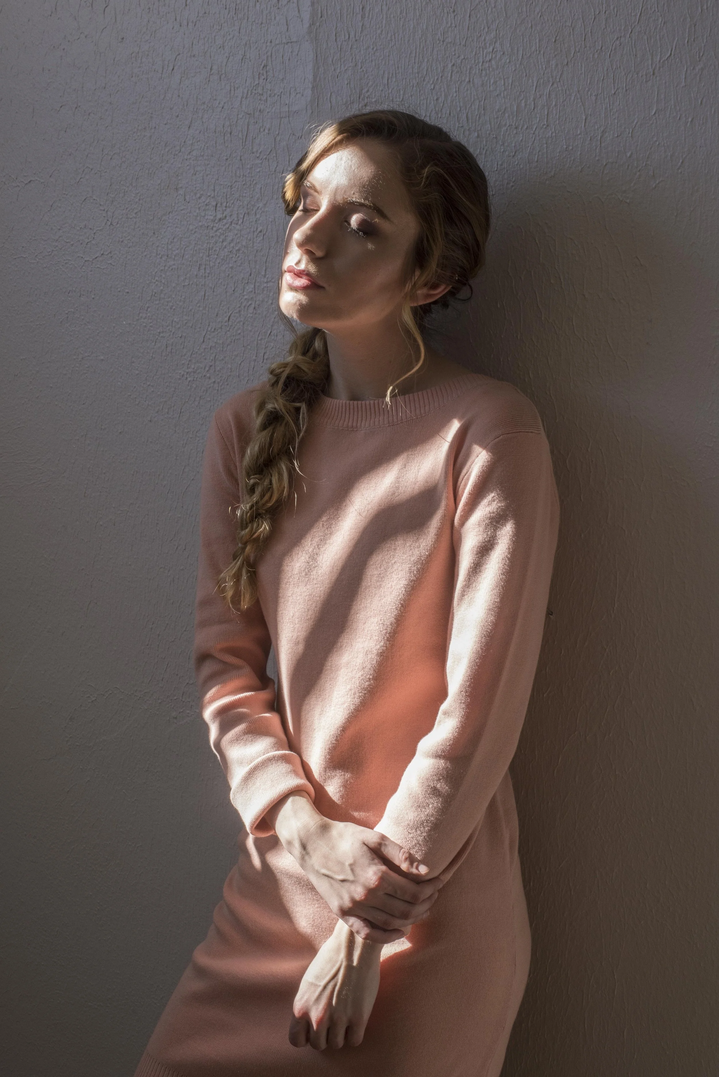 Lucky Penny Spring 2017-0228.jpg