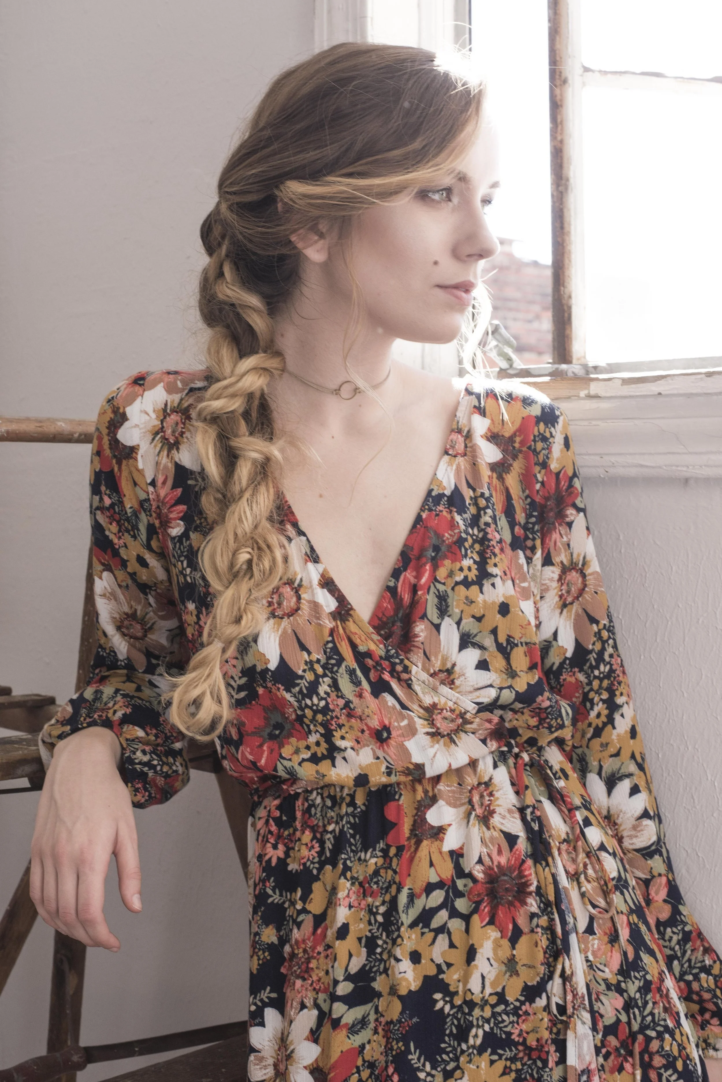 Lucky Penny Spring 2017-0140.jpg