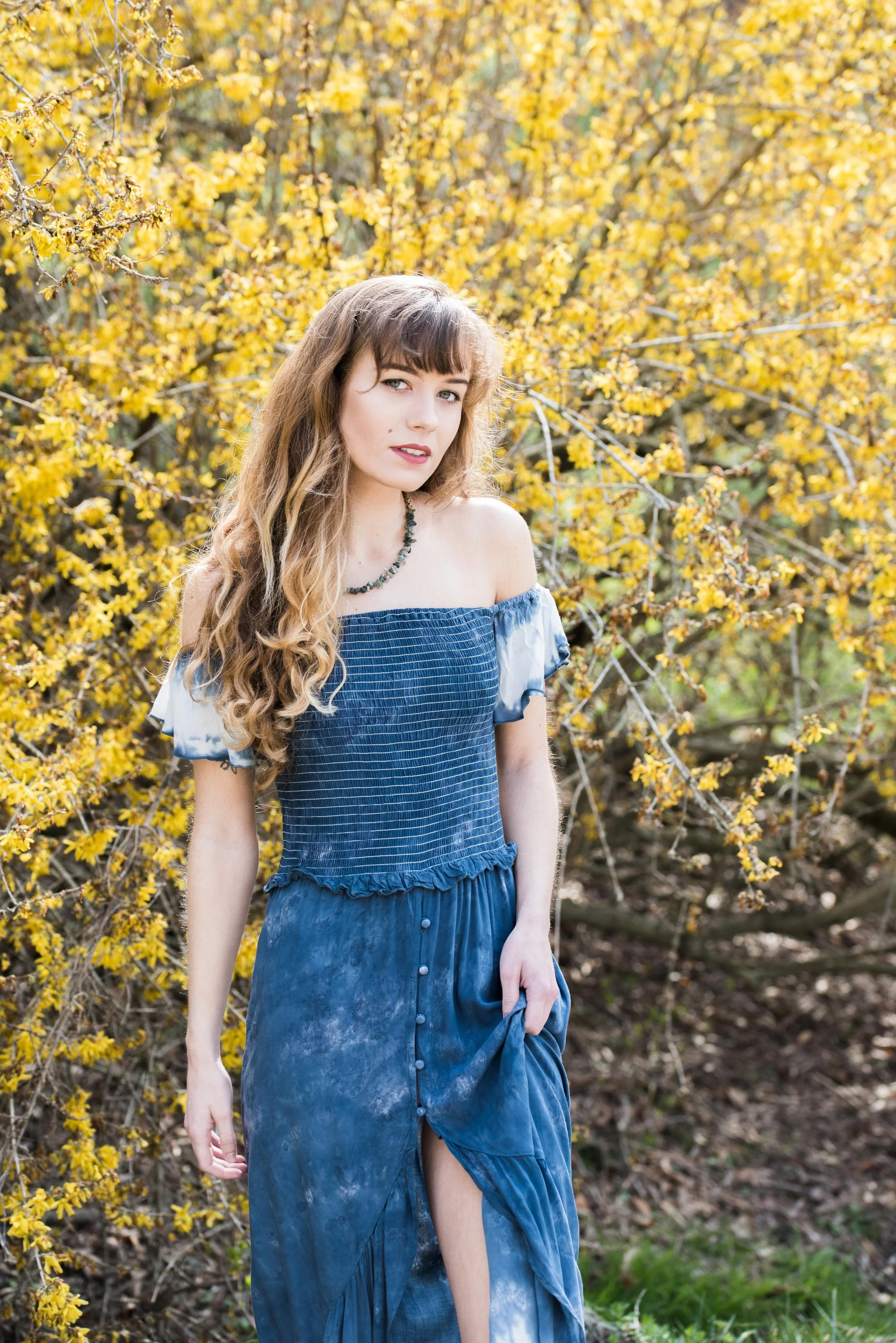 Lucky Penny Spring 2018-Final WebJpegs-0014.jpg