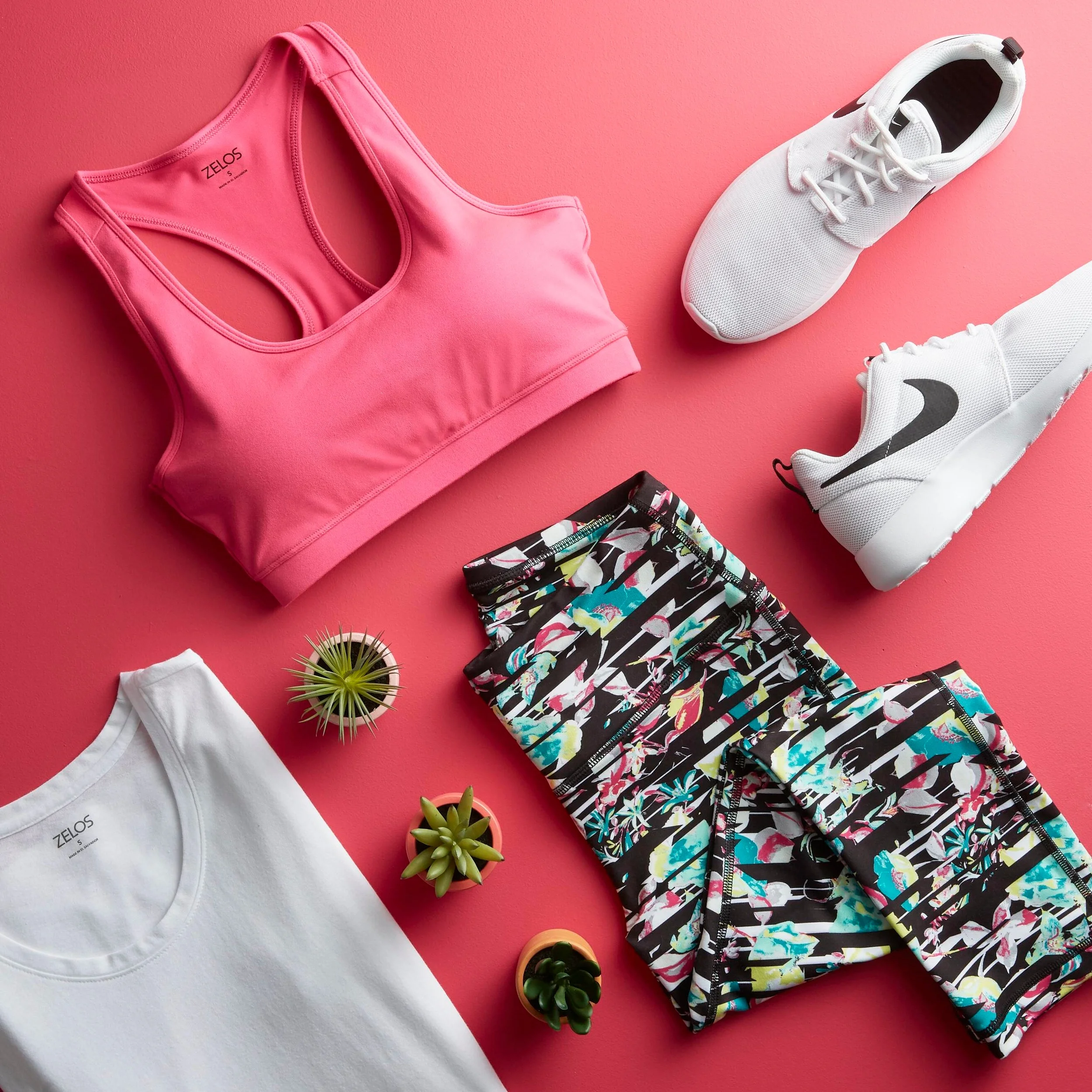 FEB11_ActiveWear.jpg