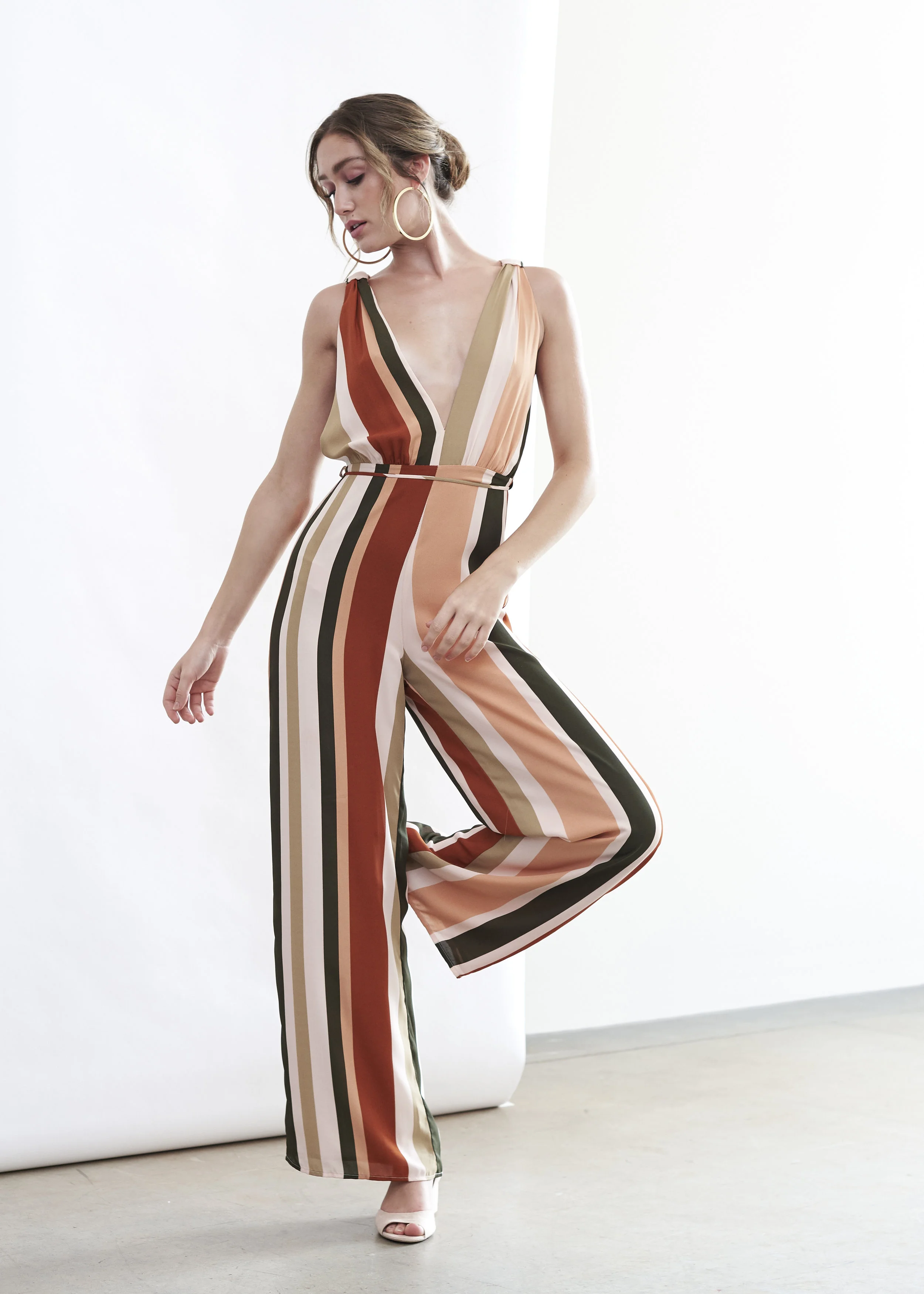 08122018_FallFashionTest_0193.jpg
