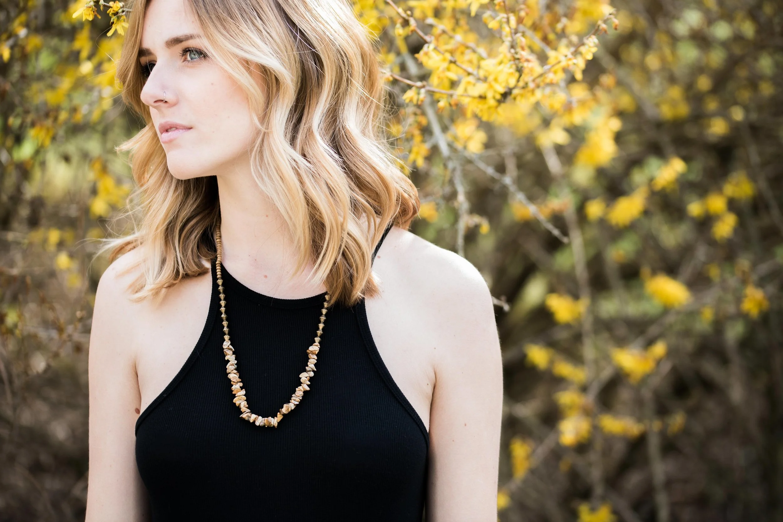 Lucky Penny Spring 2018-0009.jpg