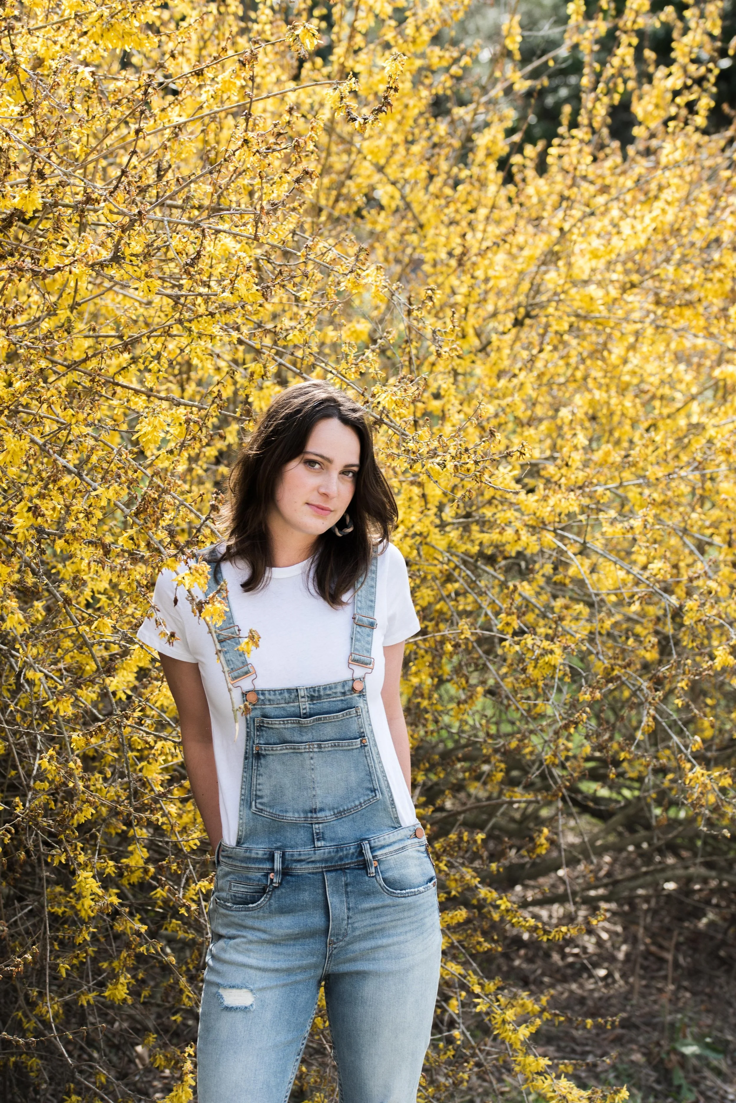 Lucky Penny Spring 2018-0021.jpg