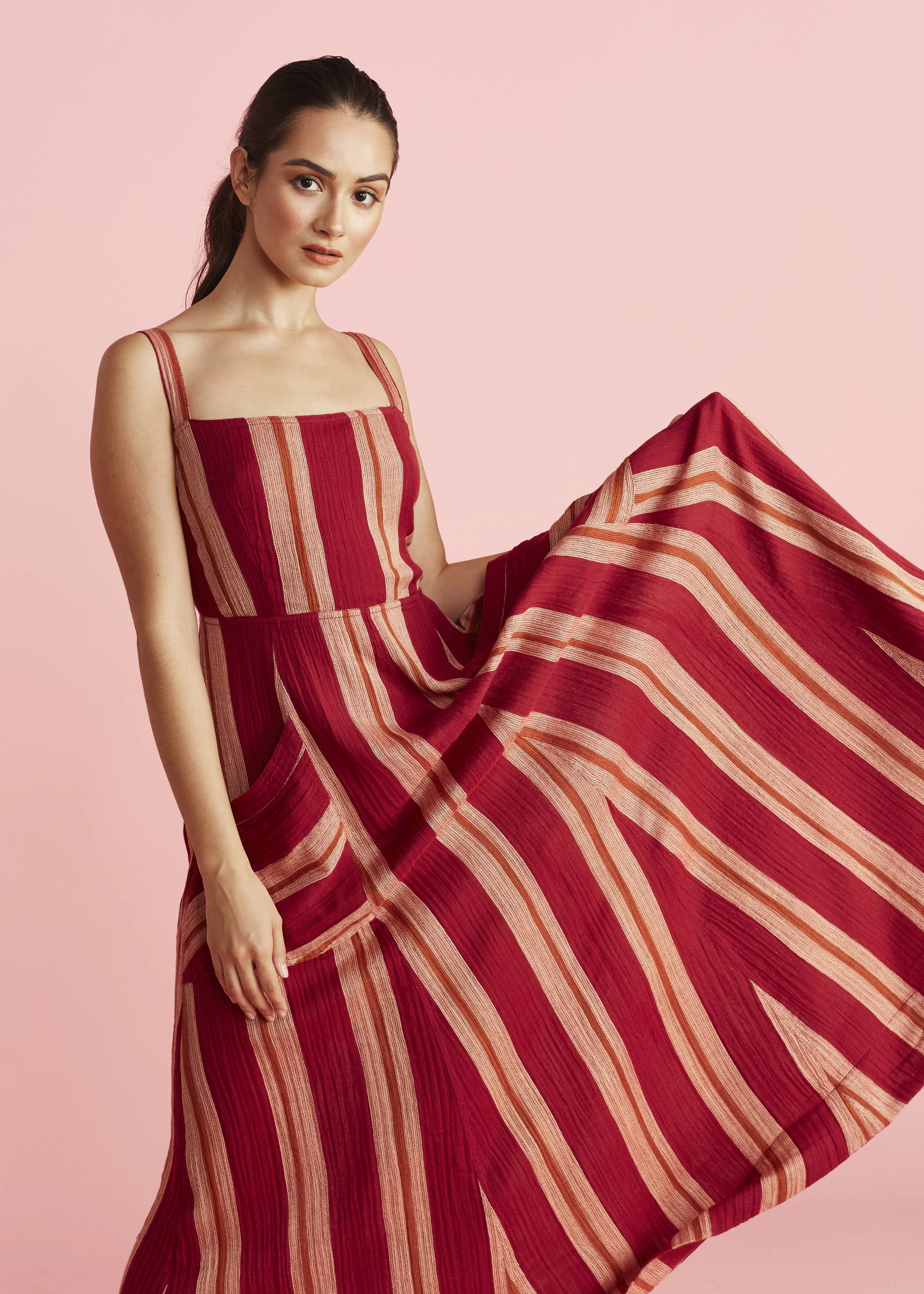 Anya_Test_0294.jpg