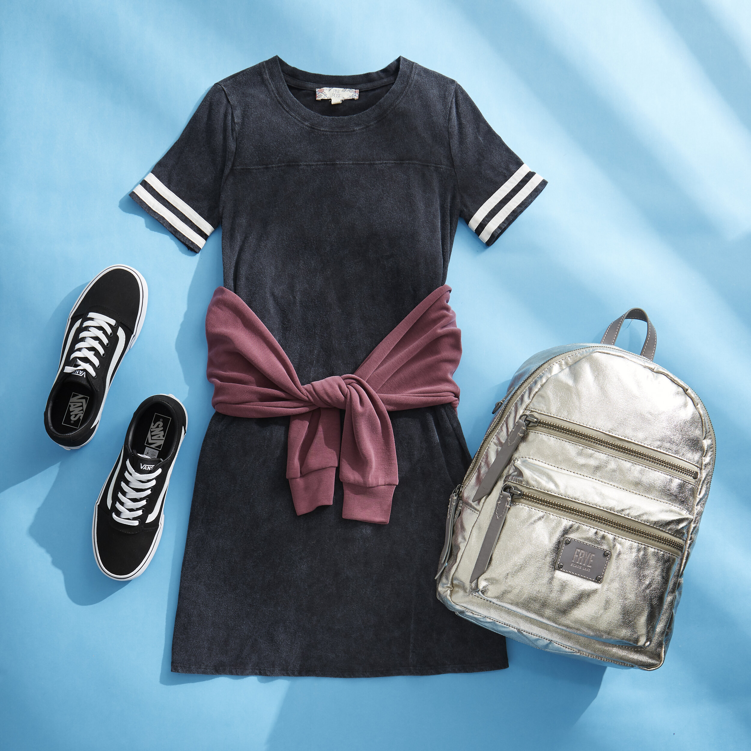 Belk_OOTD August 13th.jpg