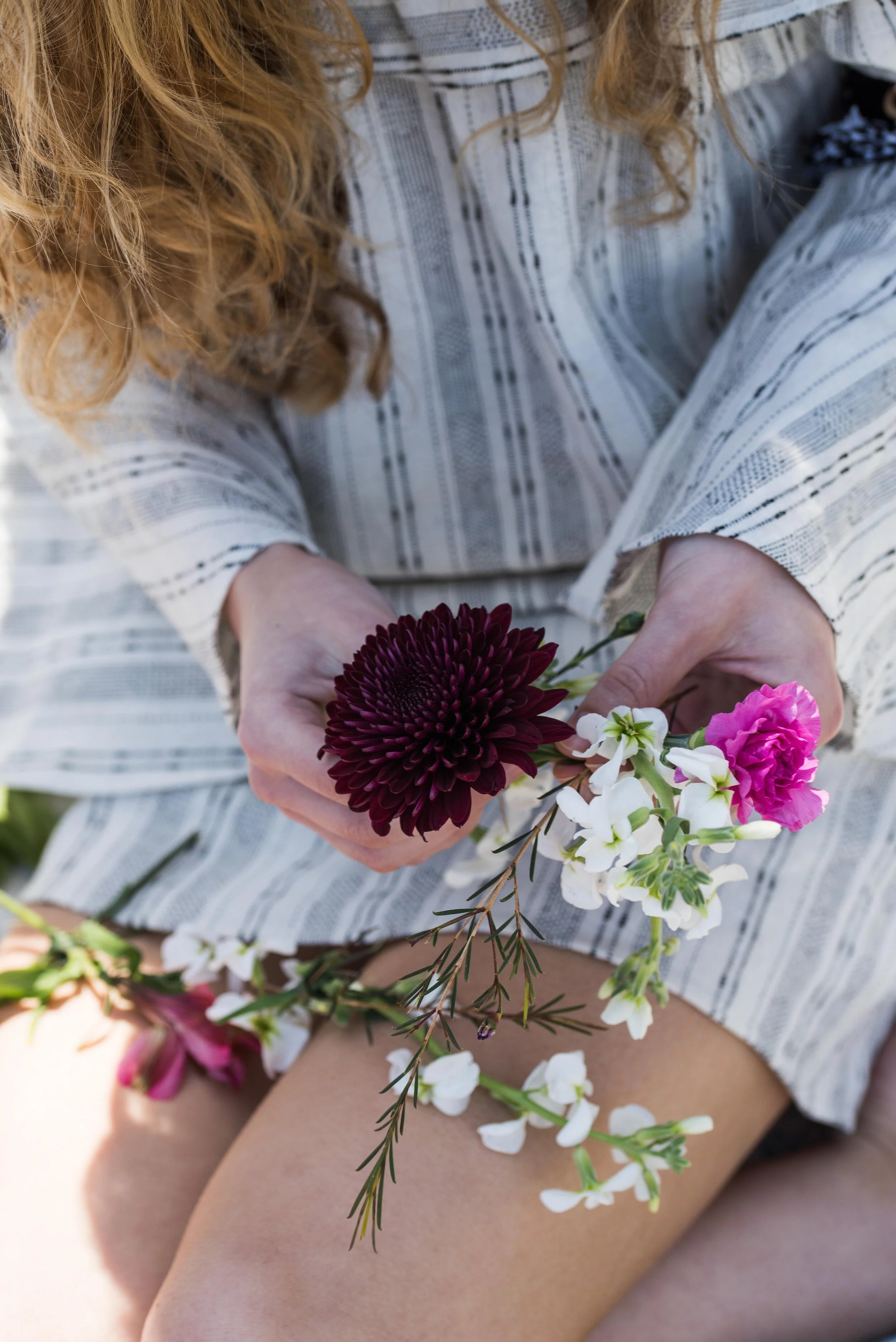 Lucky Penny Spring 2018-Final WebJpegs-0157.jpg