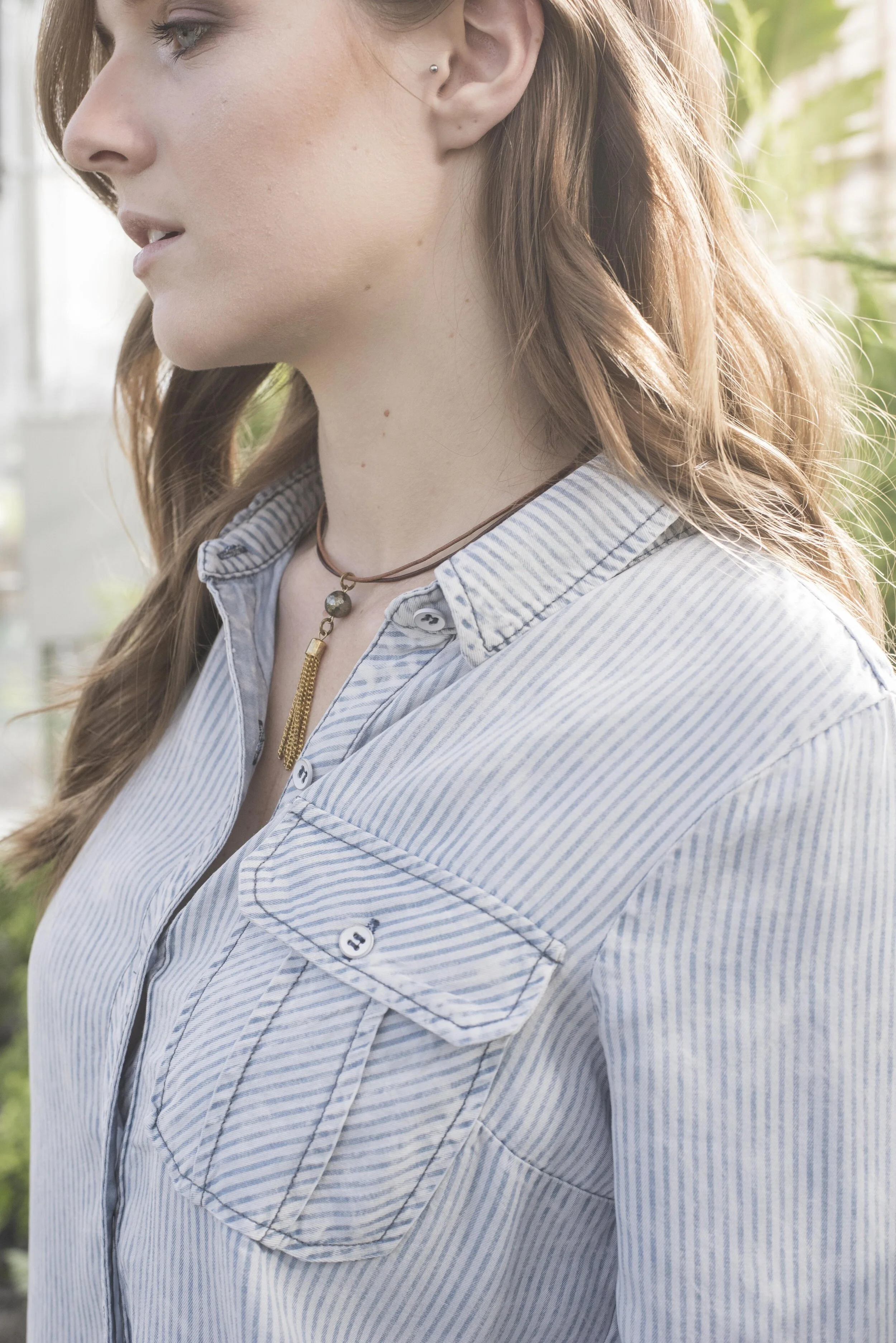 Lucky Penny Spring 2017-0352.jpg