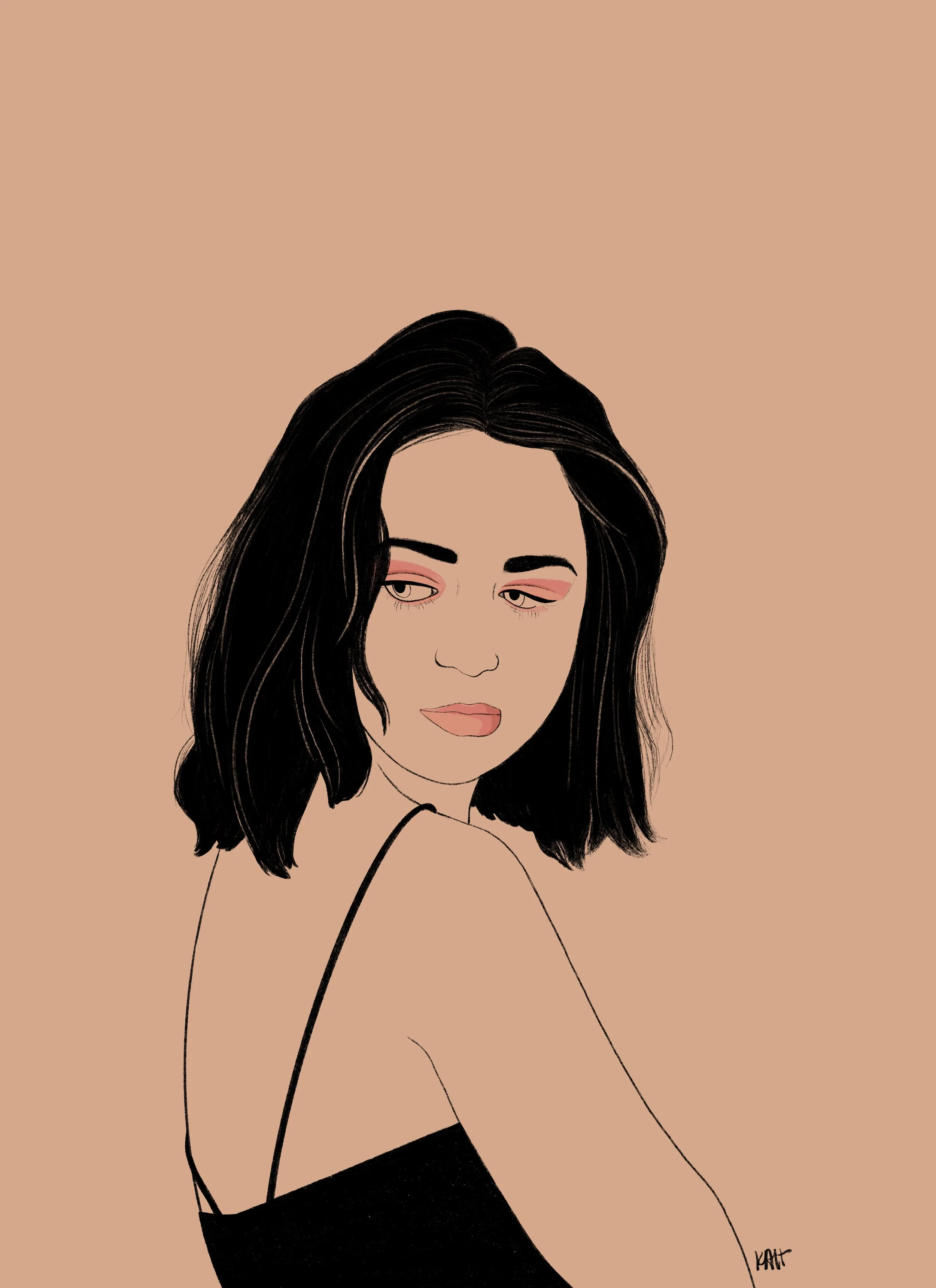 Untitled_Artwork (2).jpg