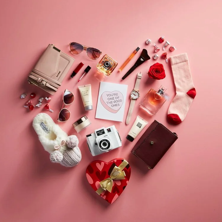 FEB10+Beauty+C&I.jpg