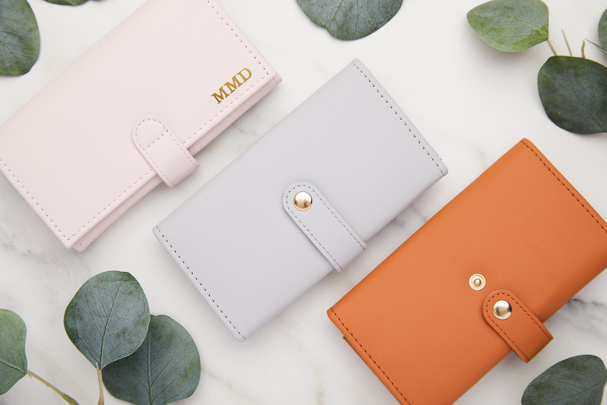 JewelryWallet-Lifestyle-Back-1.jpg
