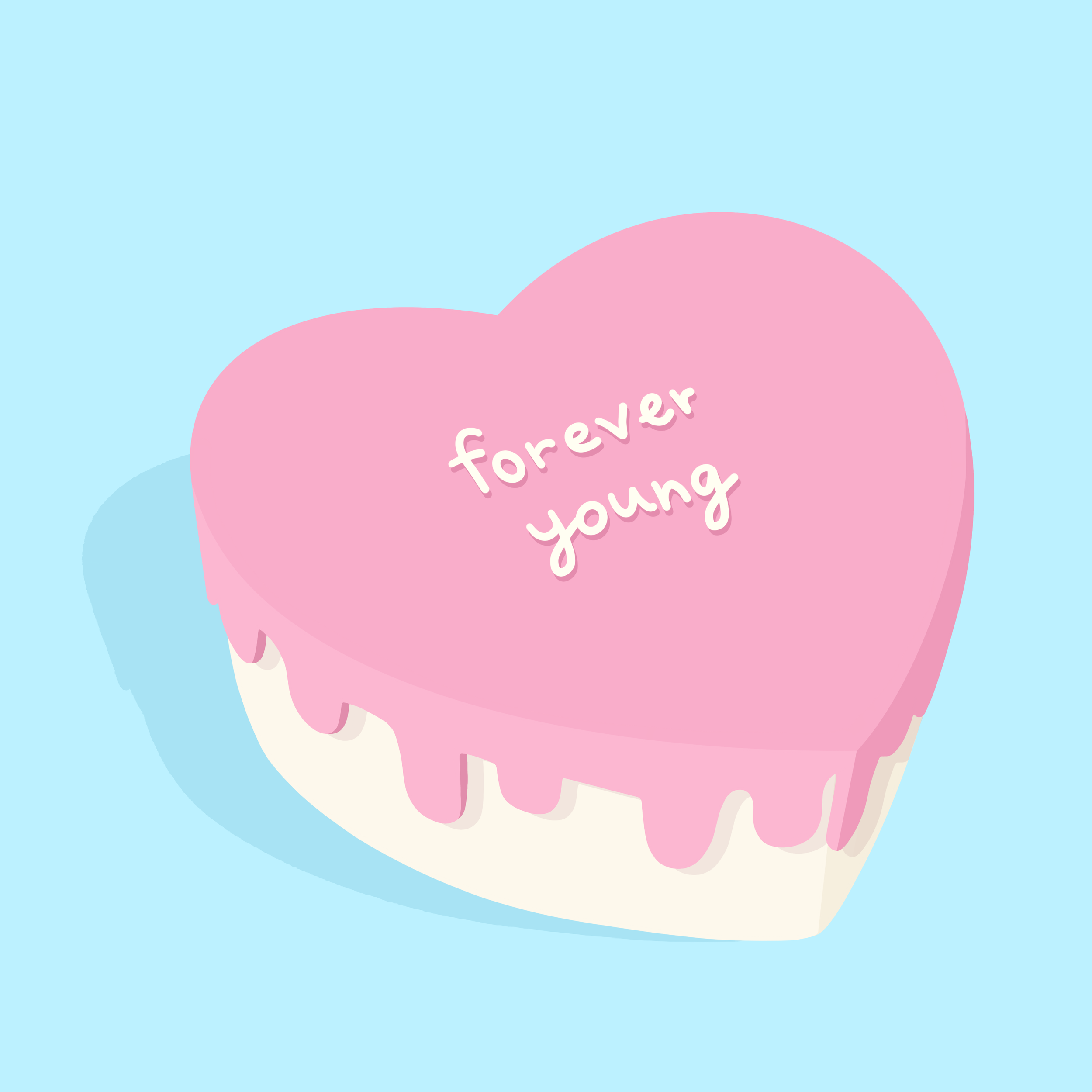 cake-forever-young.png