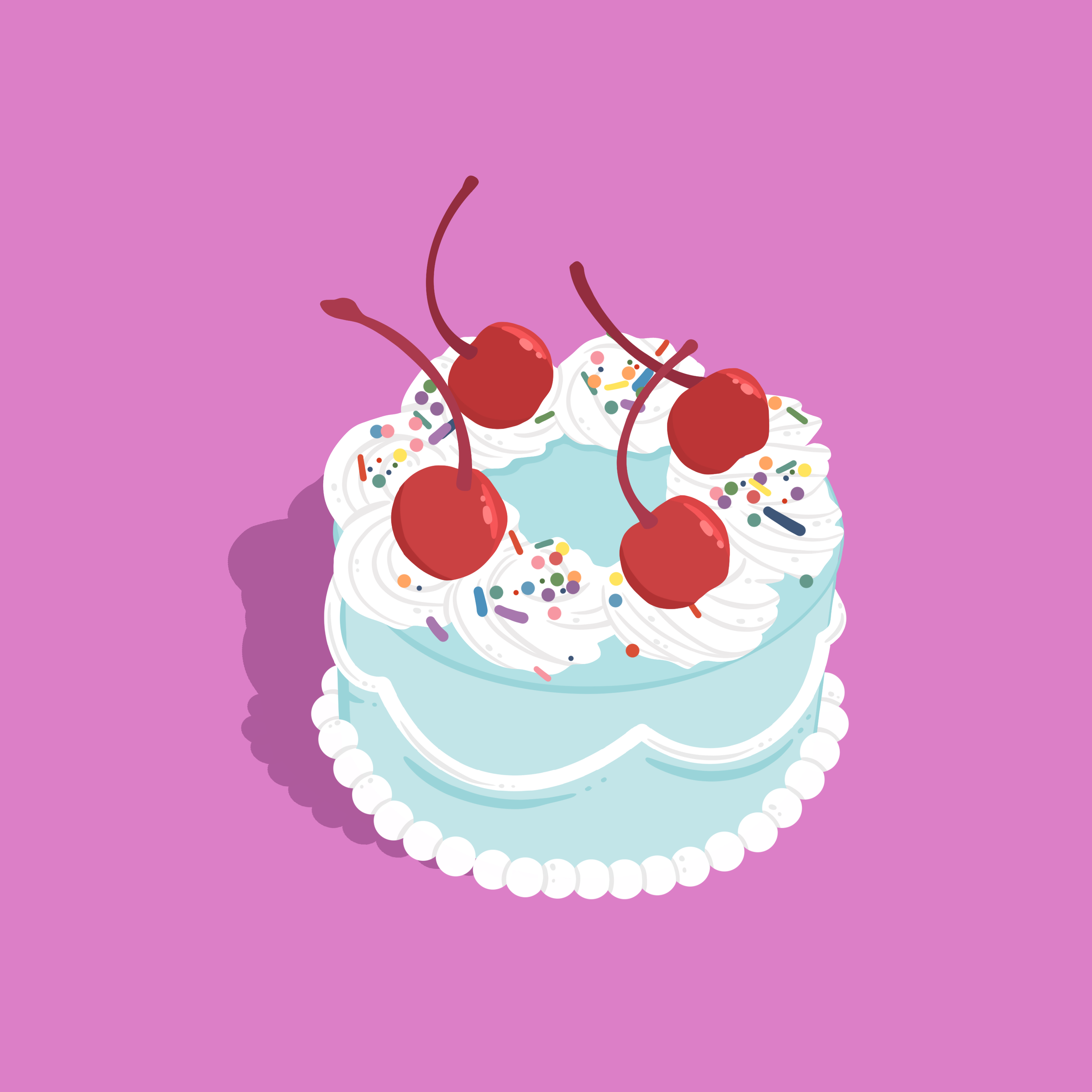 cake-cherry.png