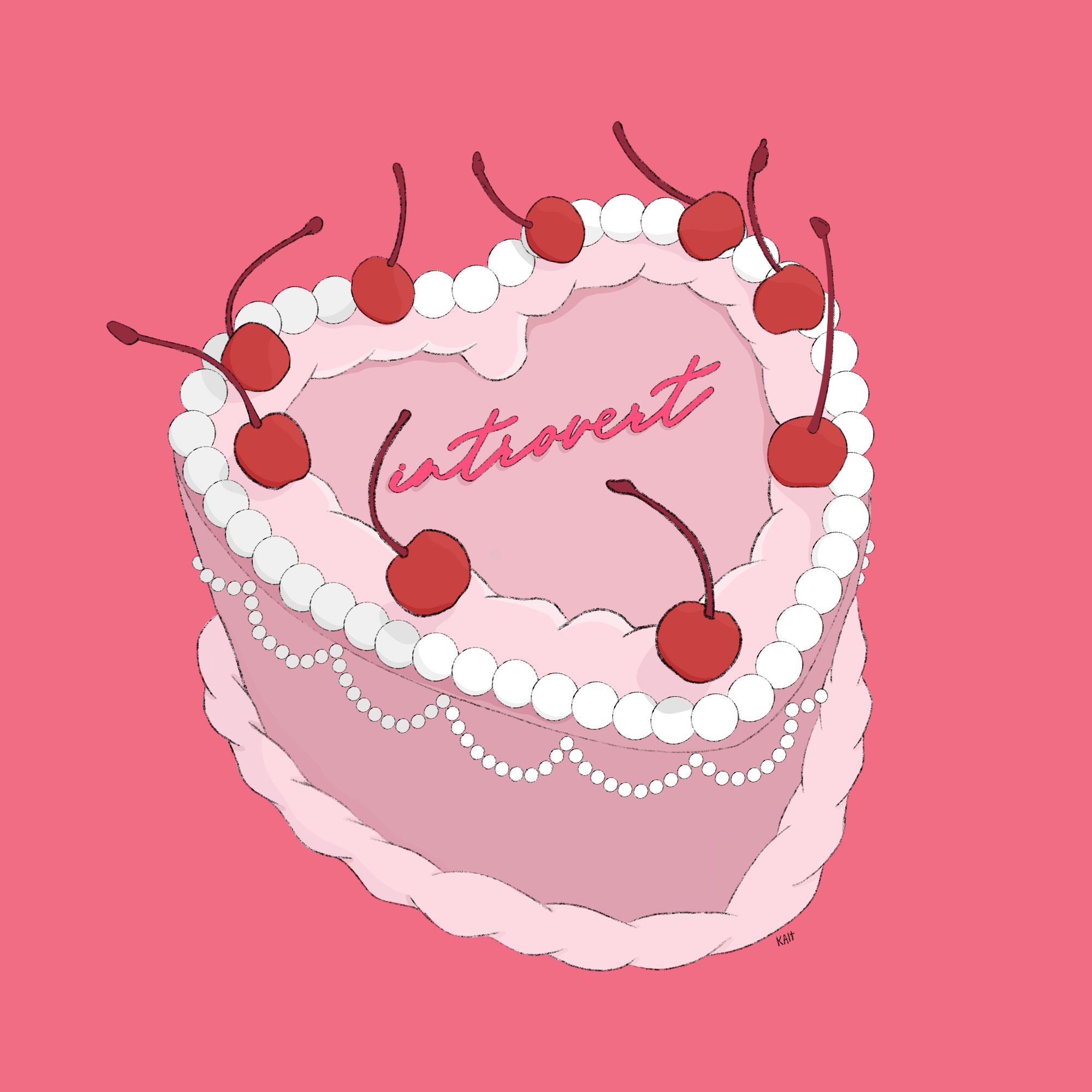 cake-introvert.png