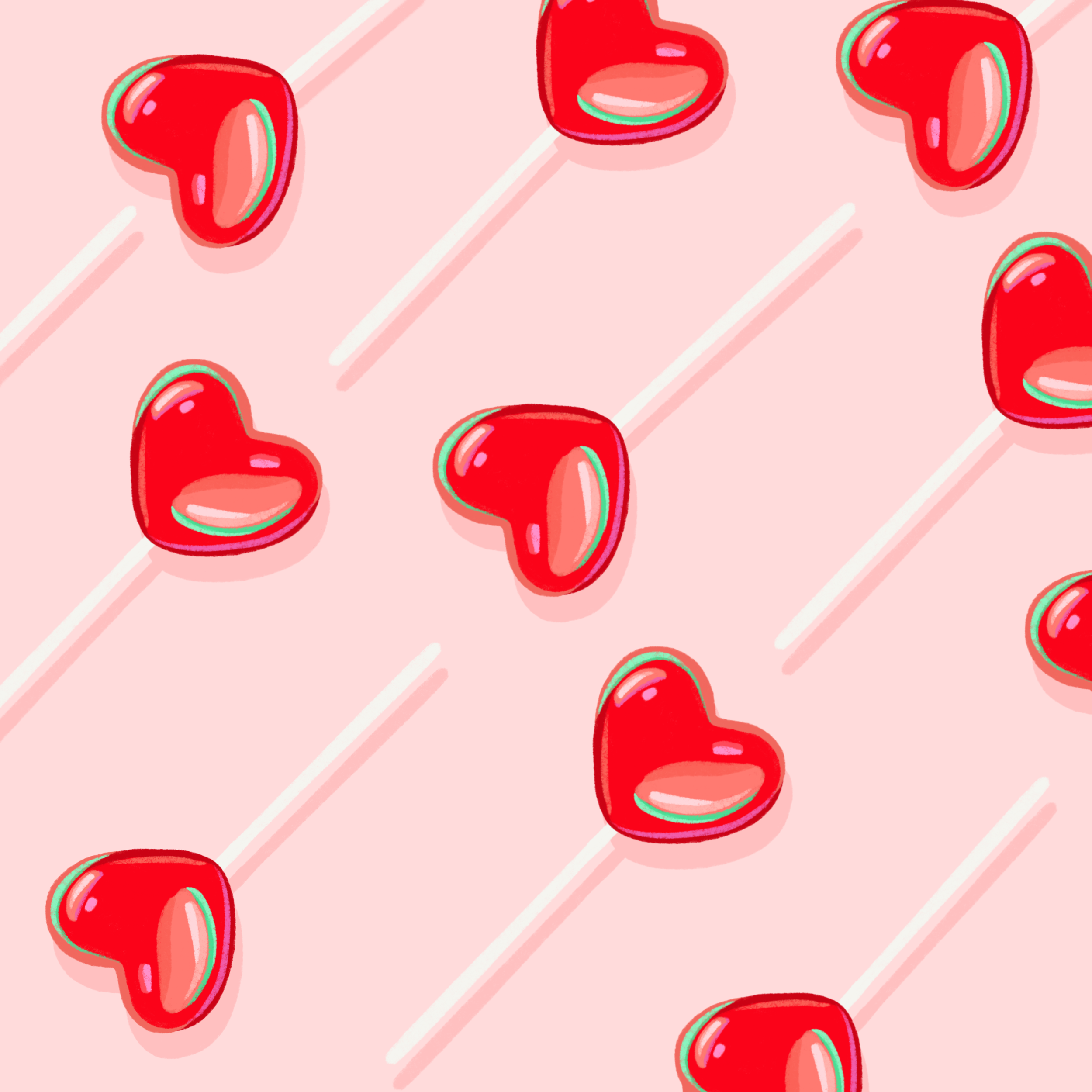 heart-lolipops.png