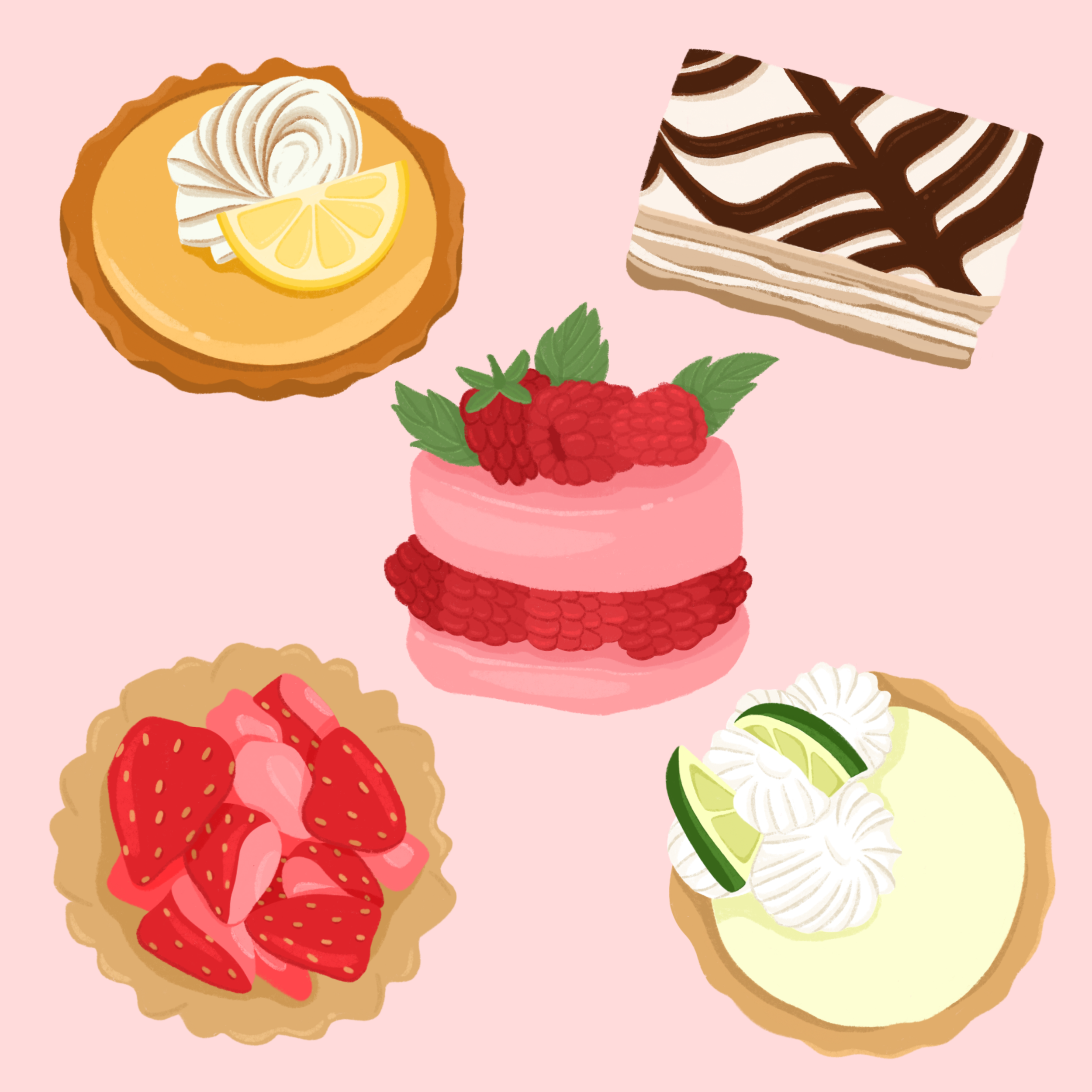 pastry-assets3.png