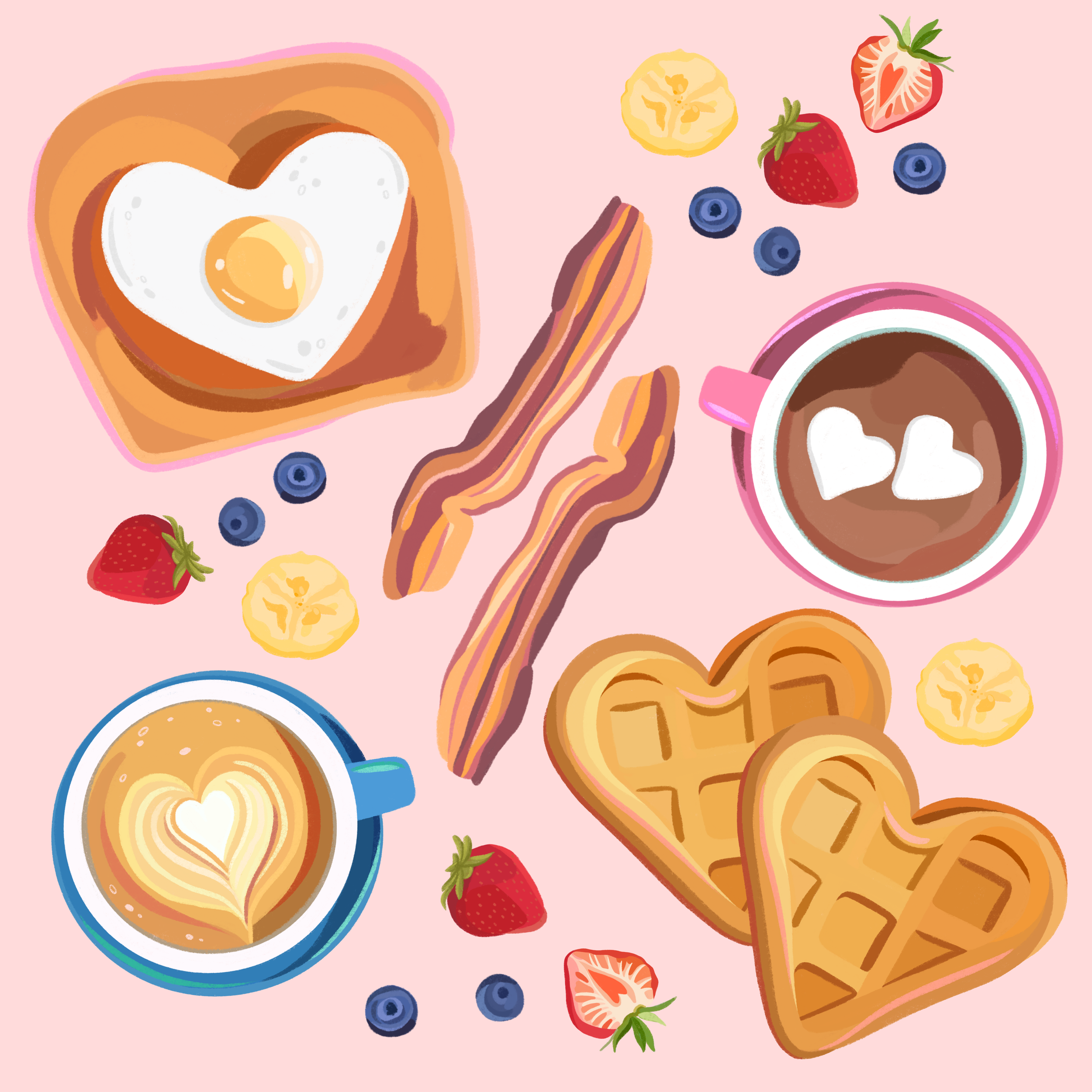 breakfast.png