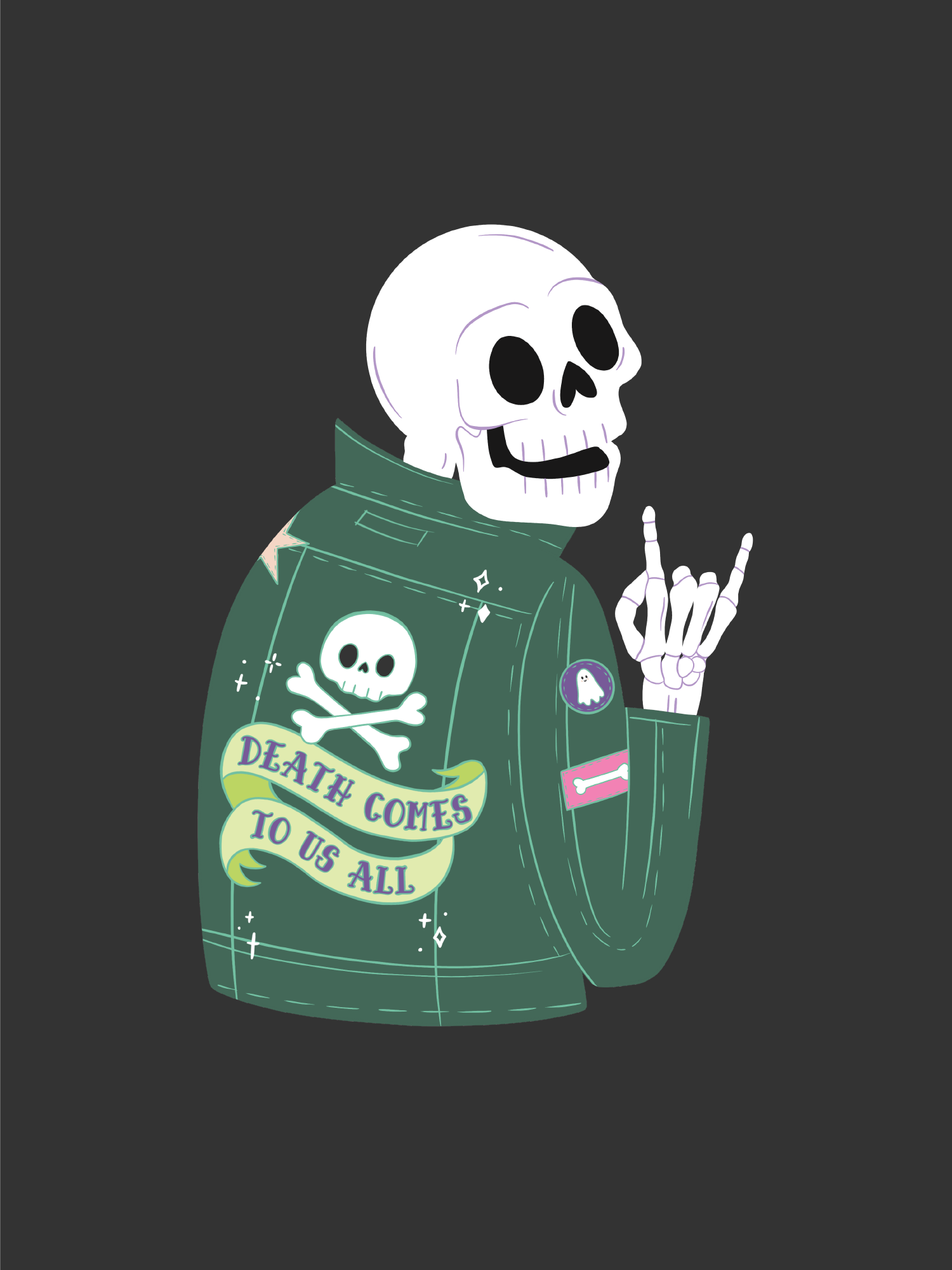 illustration art2-09.png