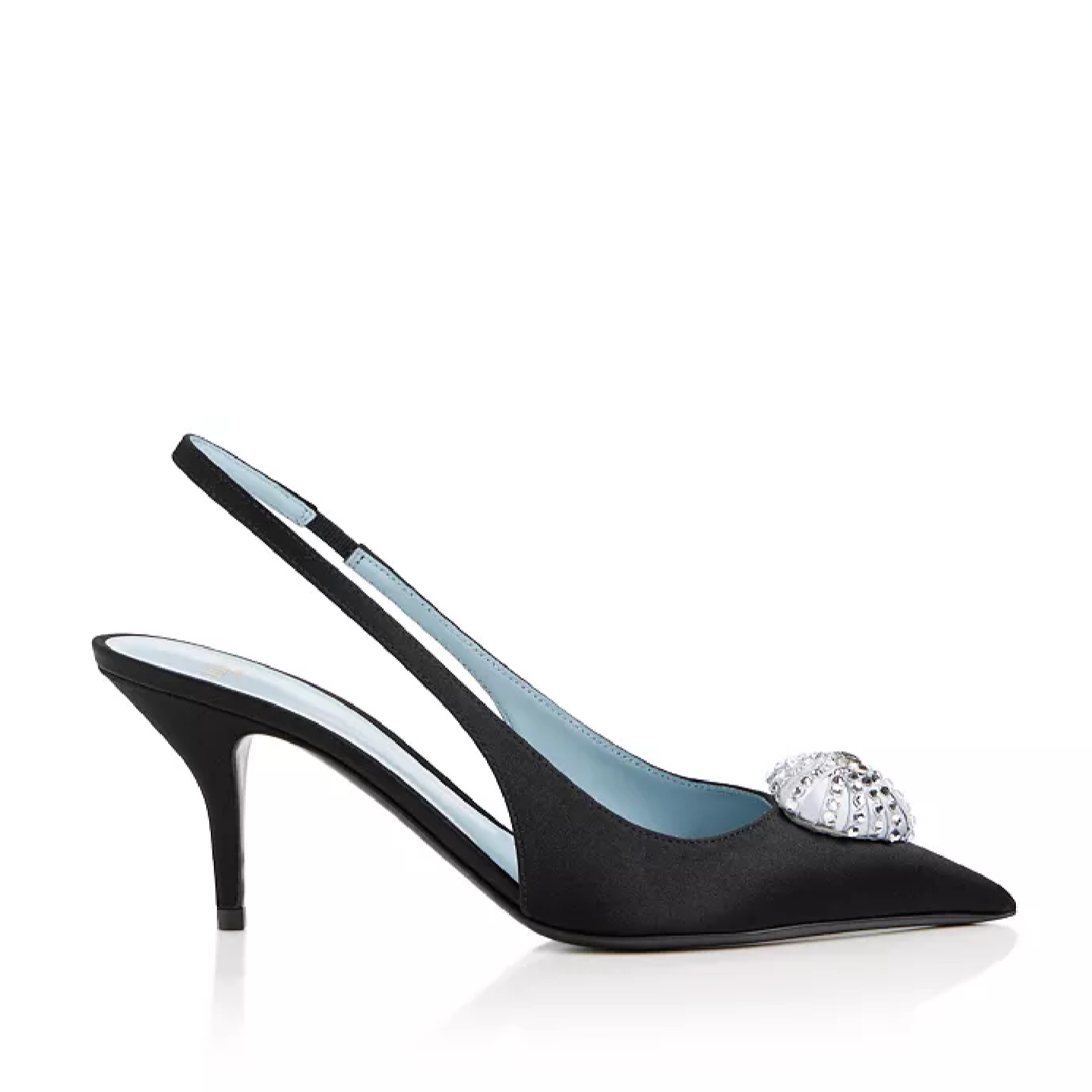 Bloomingdale's- Valentino