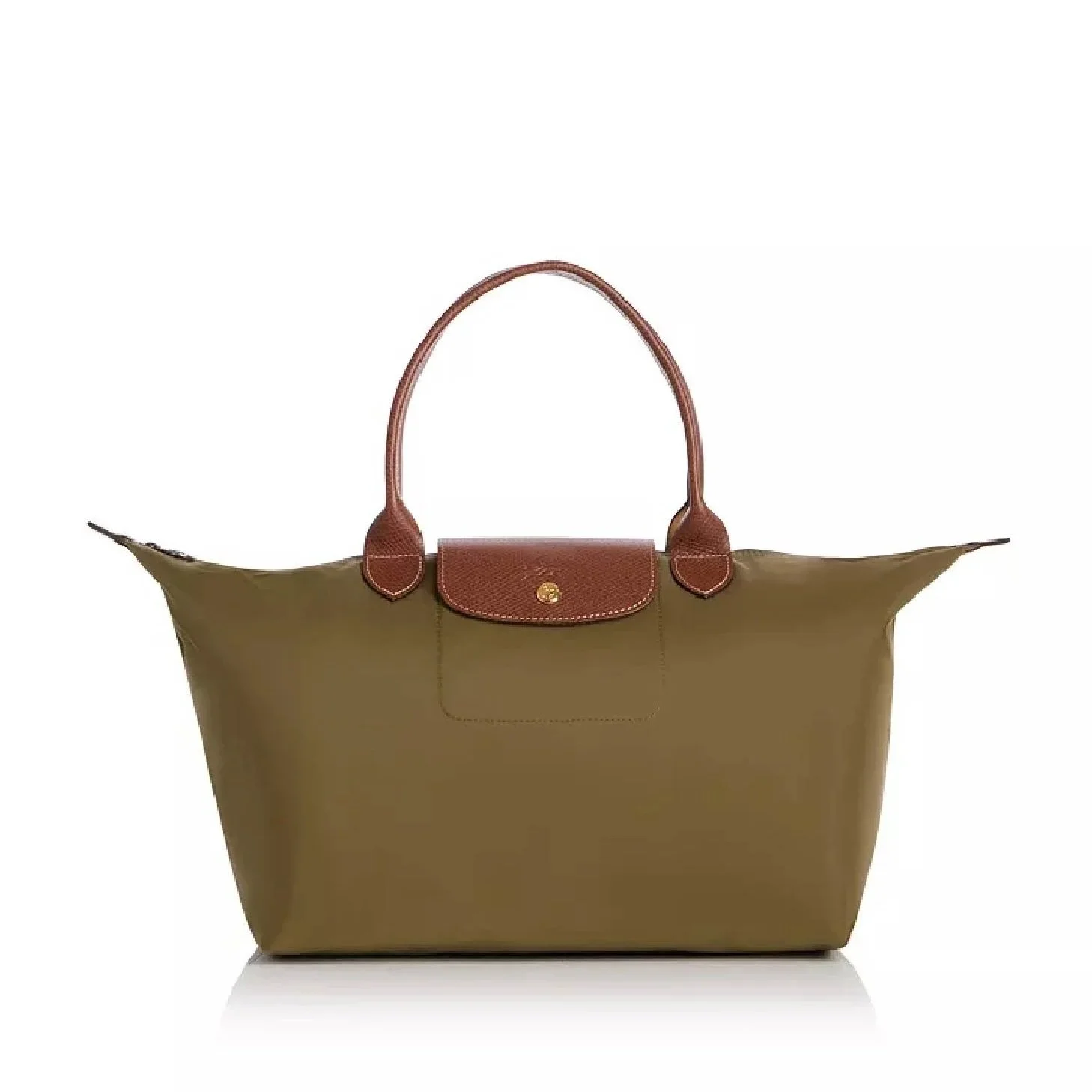 Bloomingdale's- Longchamp Bag