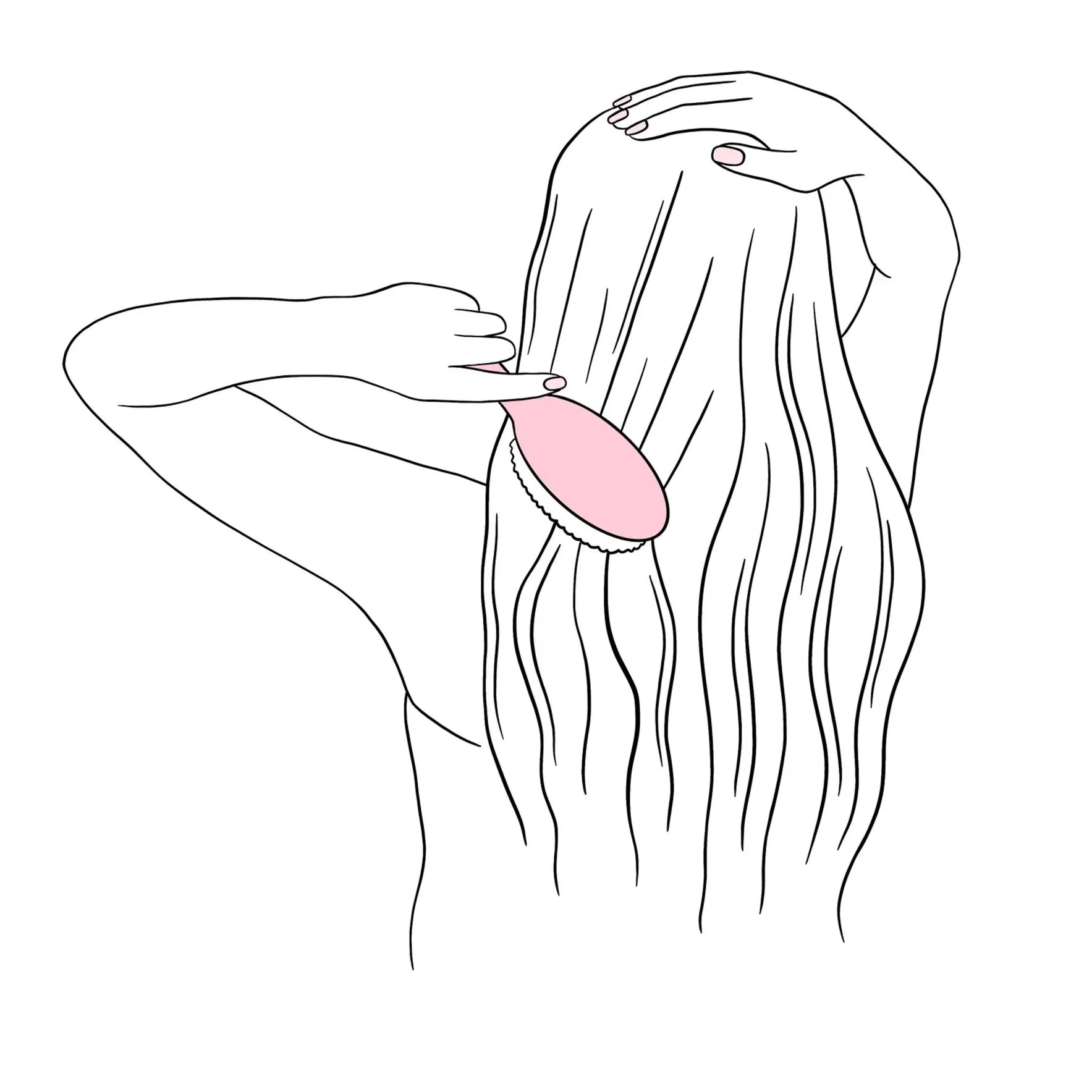poshpr_hairextensions_STEP1_2021.jpg