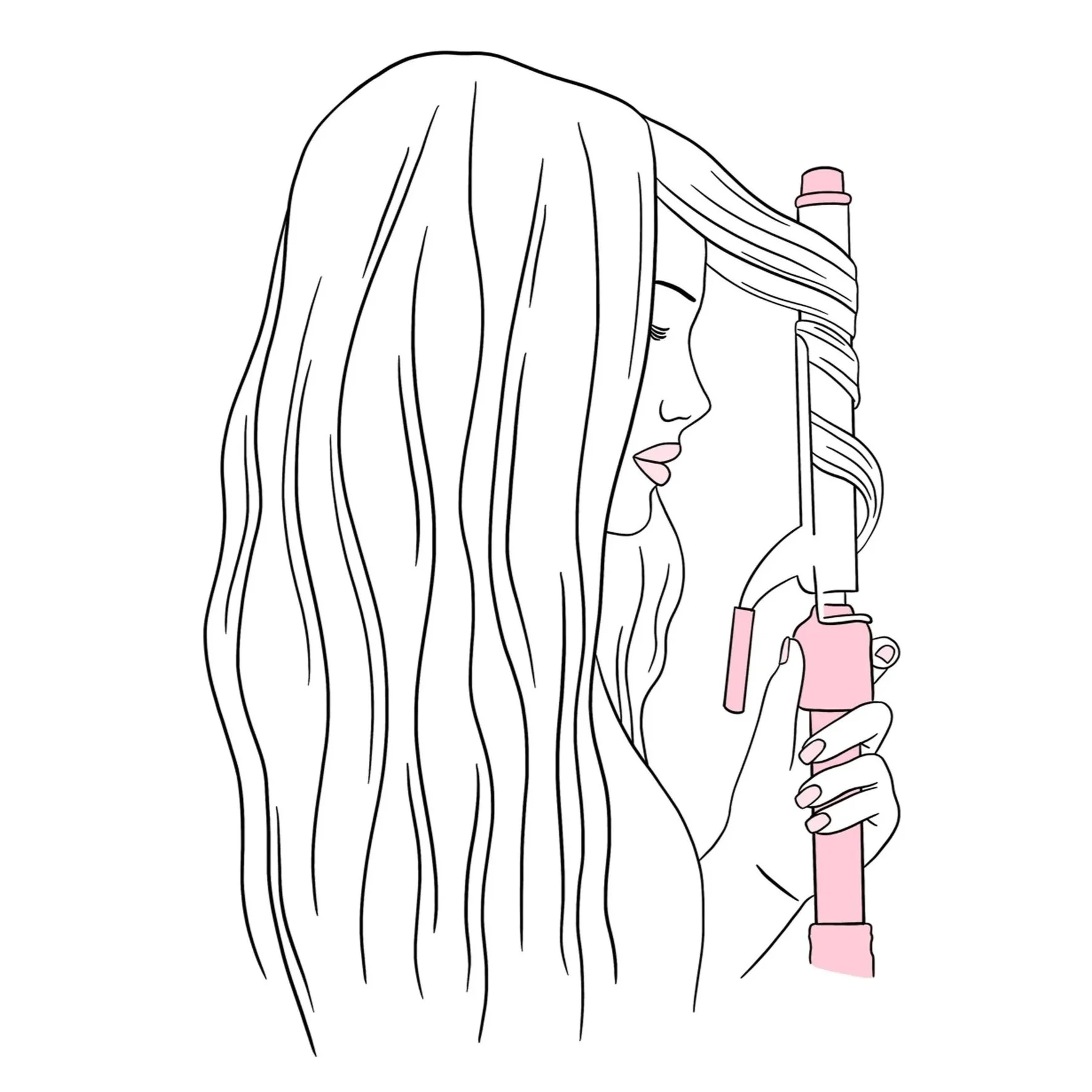 poshpr_hairextensions_STEP4_2021.jpg