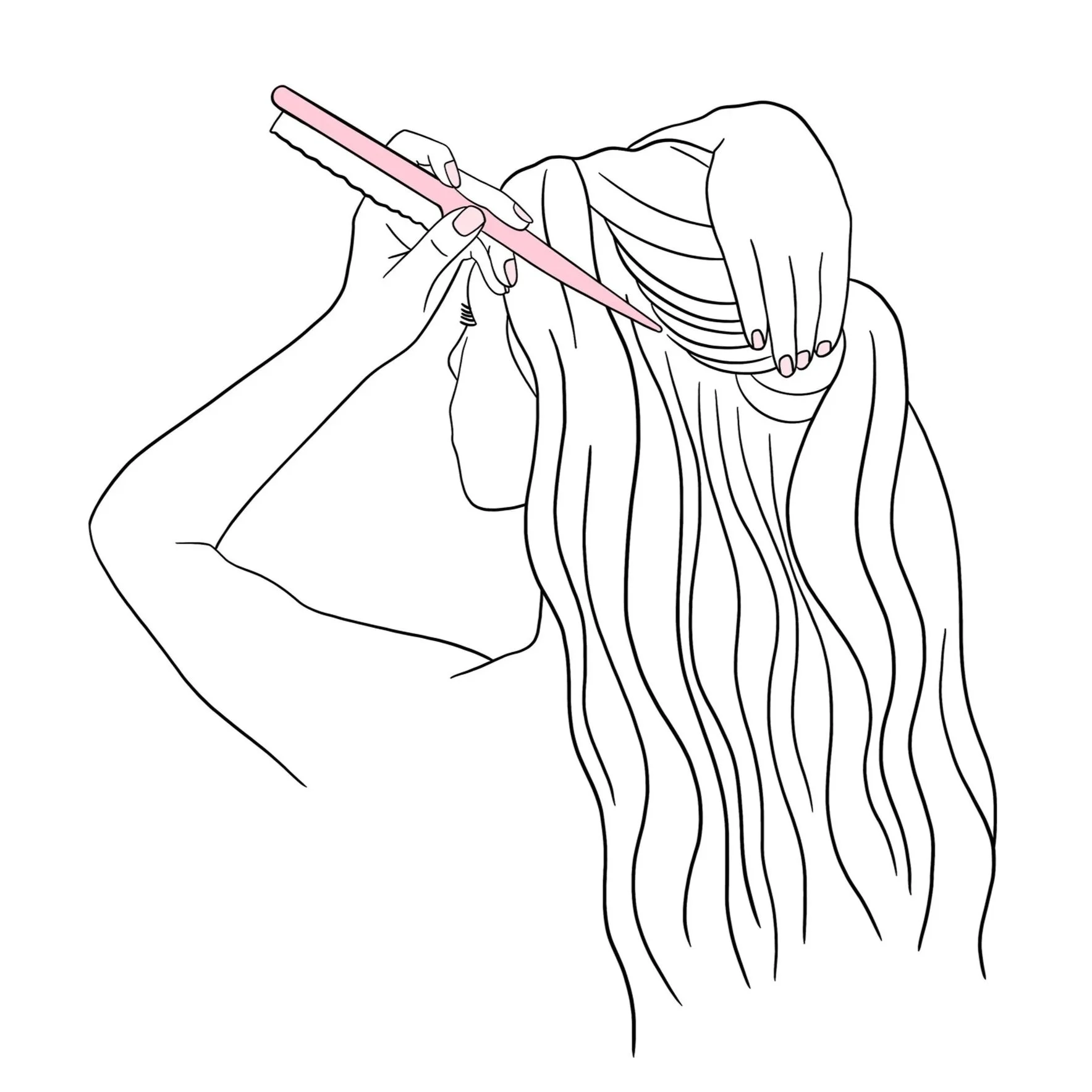 poshpr_hairextensions_STEP2_2021.jpg