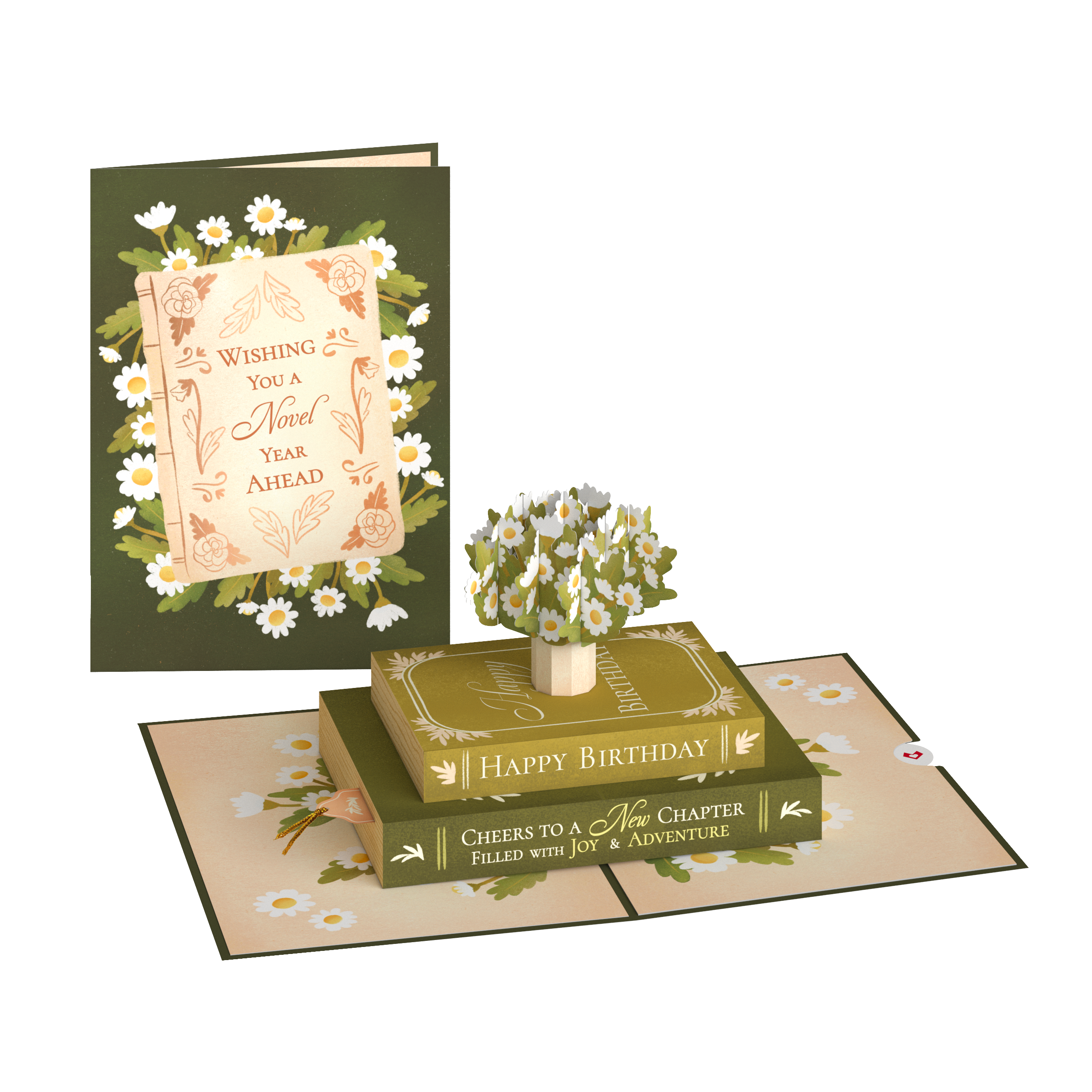 LP6760_Cheers to a New Chapter Birthday Pop-Up Card_CoverOverview-NSD.png