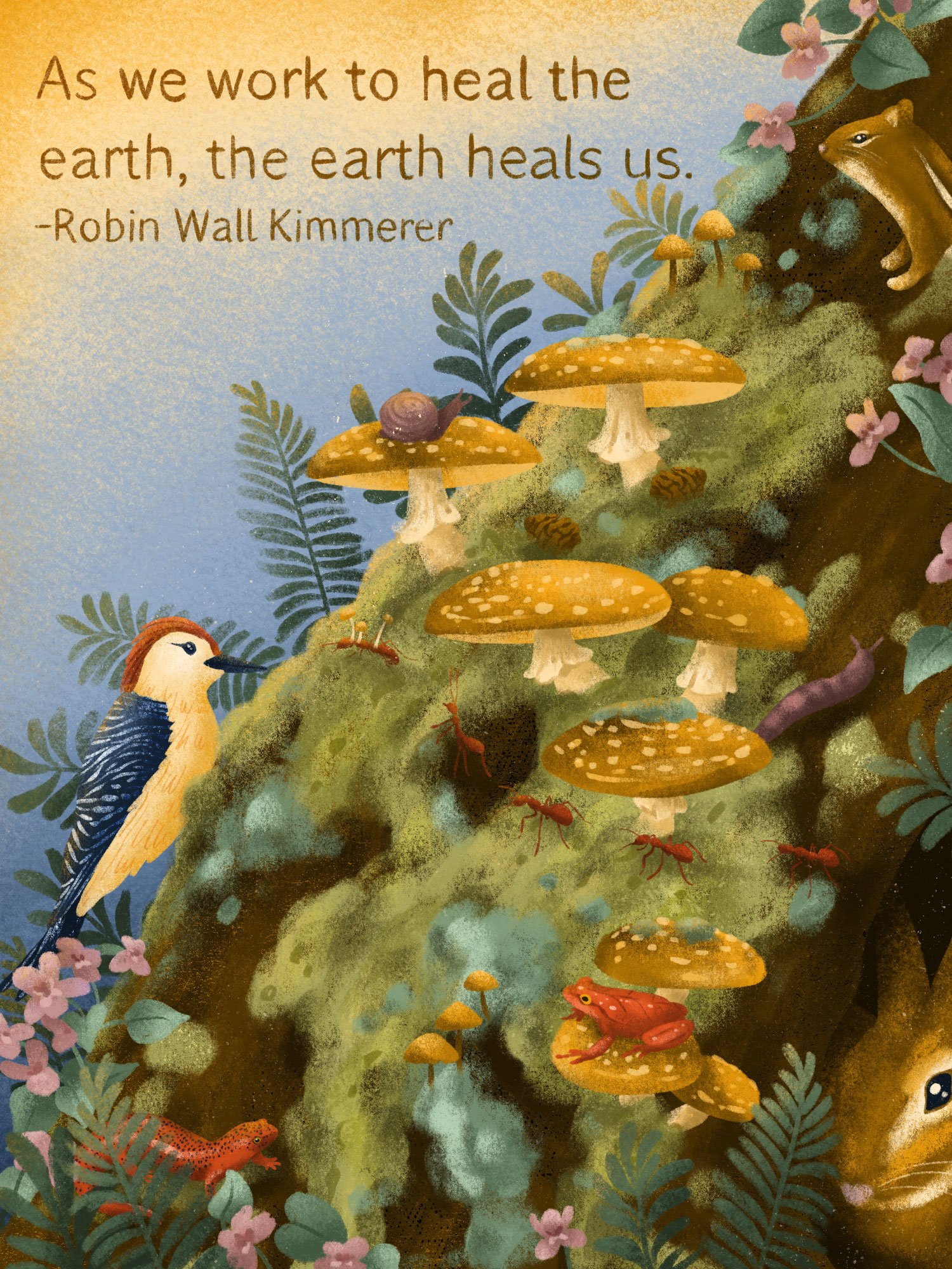 quote_robin wall kimmerer.jpg