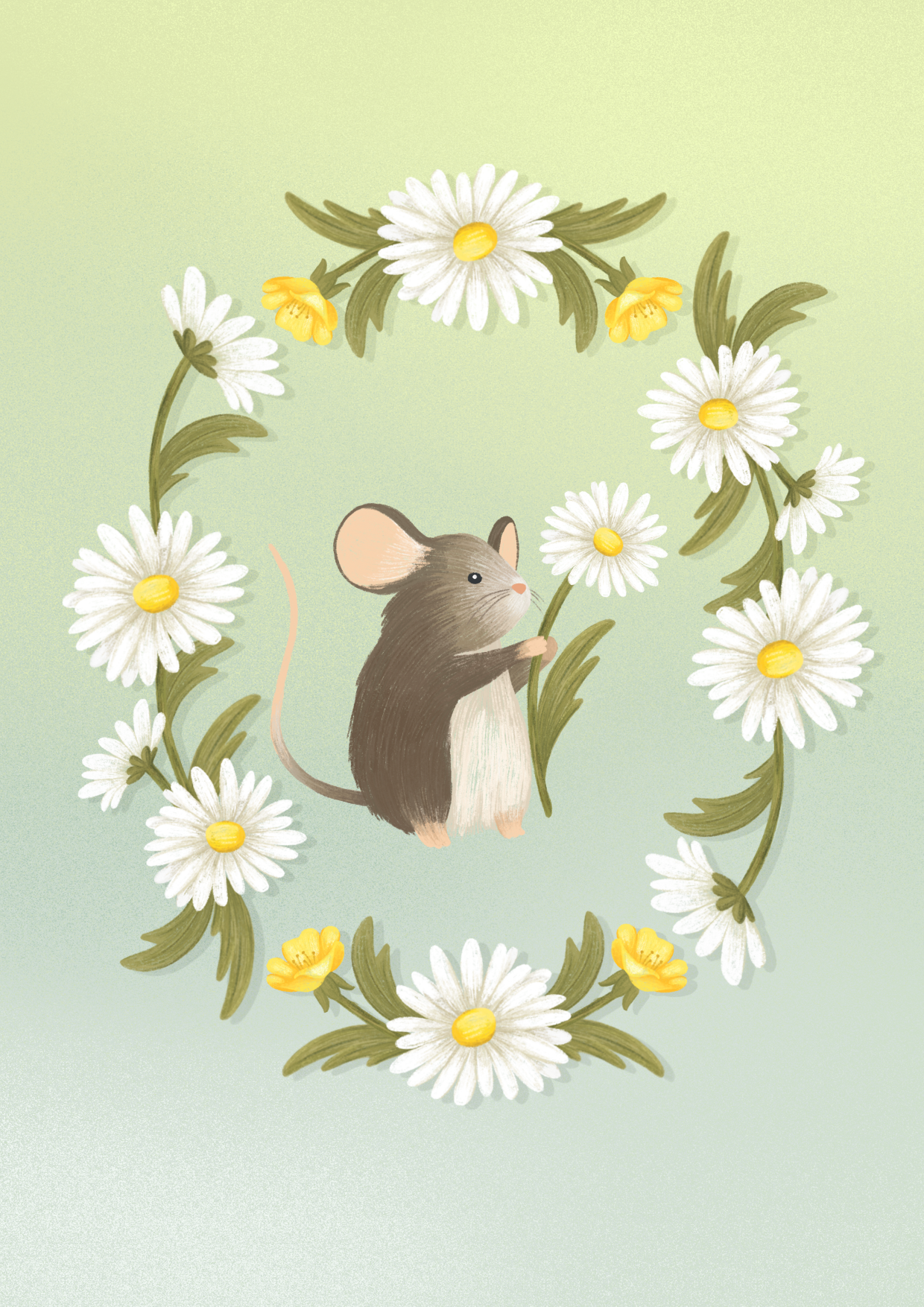 daisy and mouse.png
