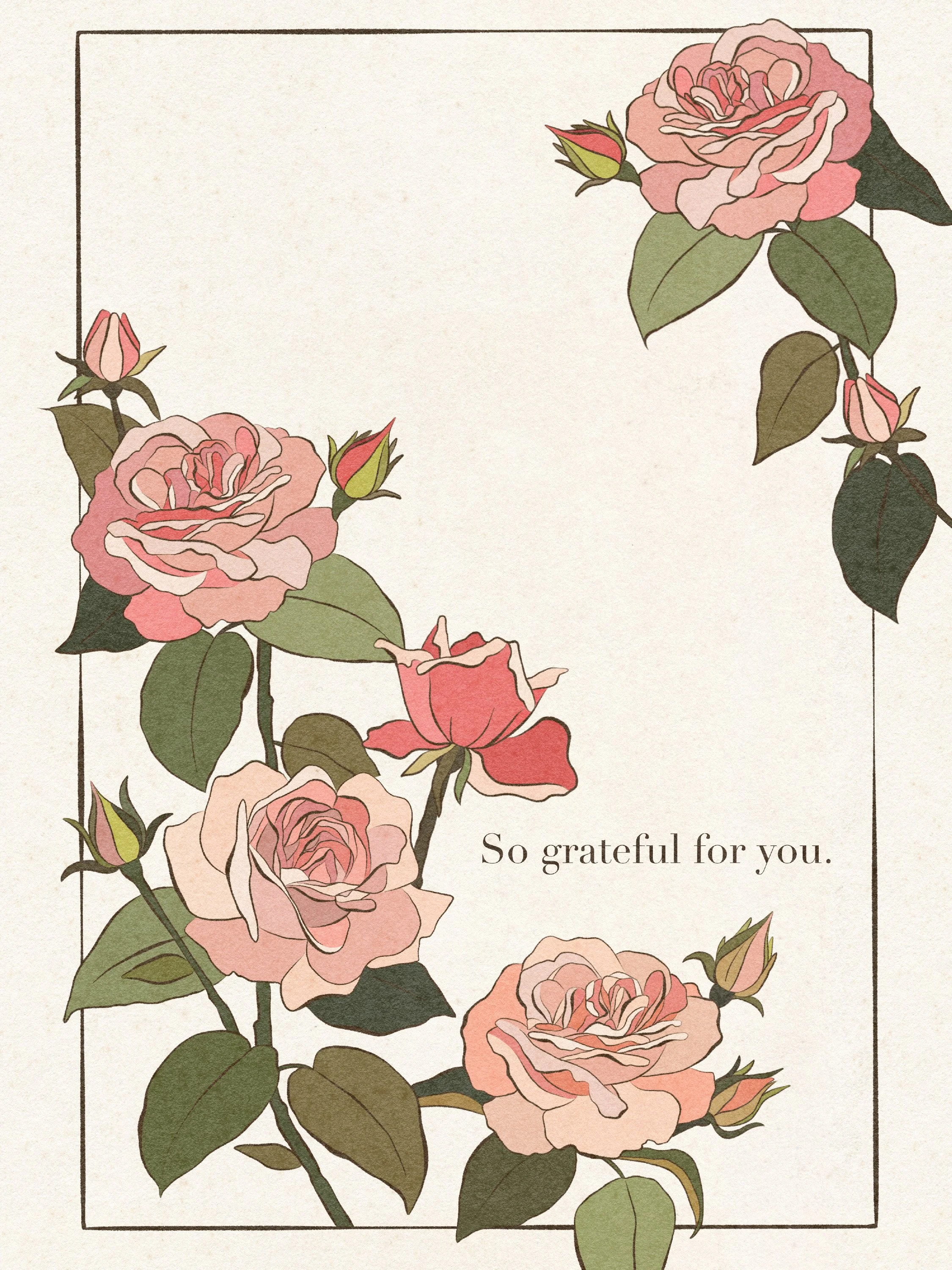 Mday_roses cover.jpg