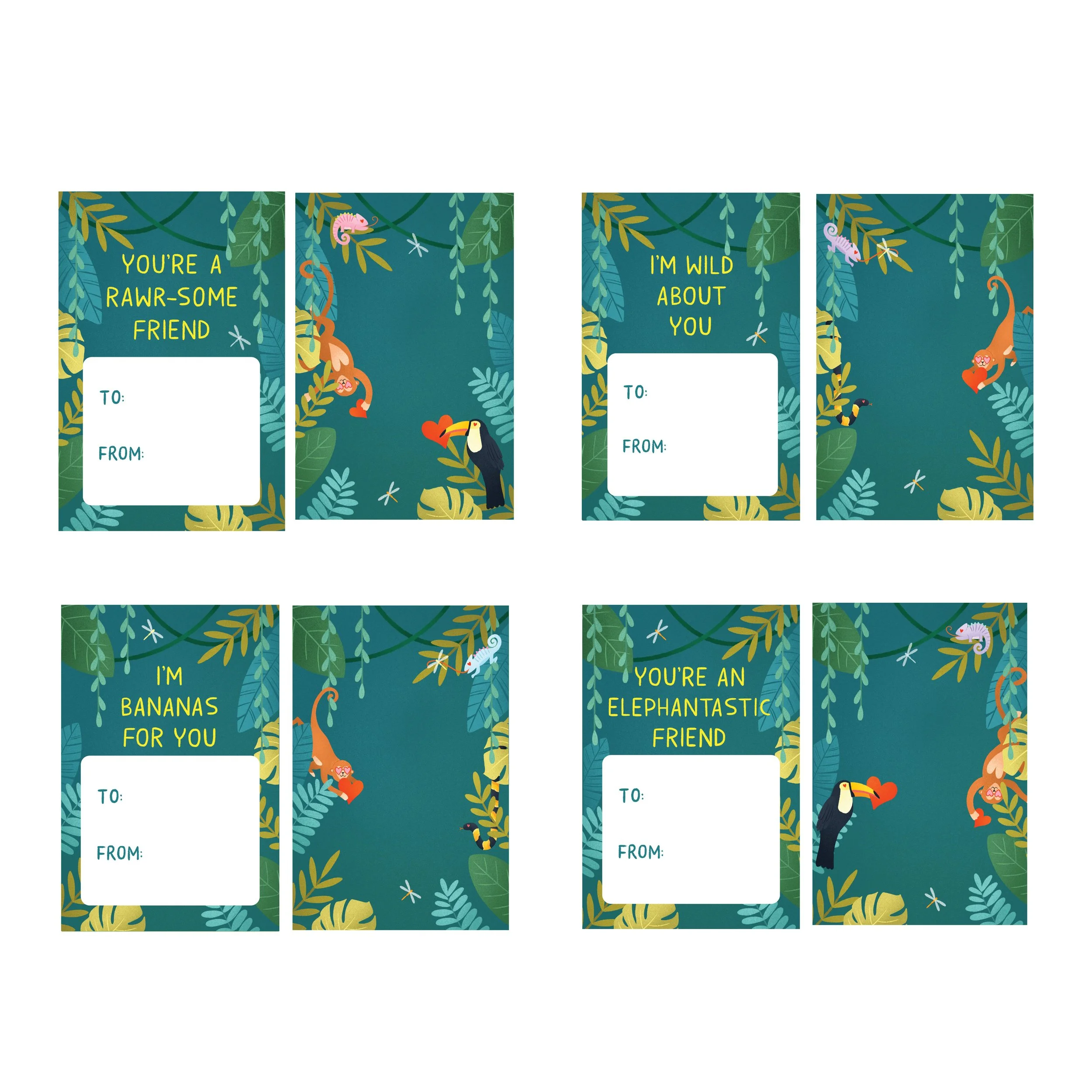 overview for class pack jungle-01.jpg