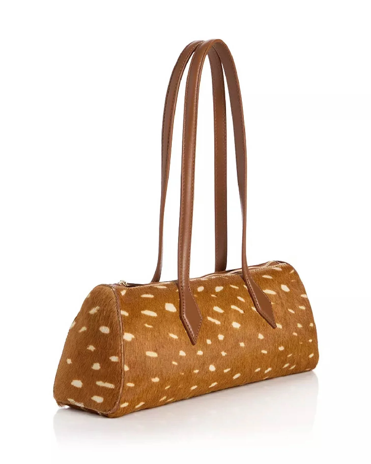 Bloomingdale's- Reformation