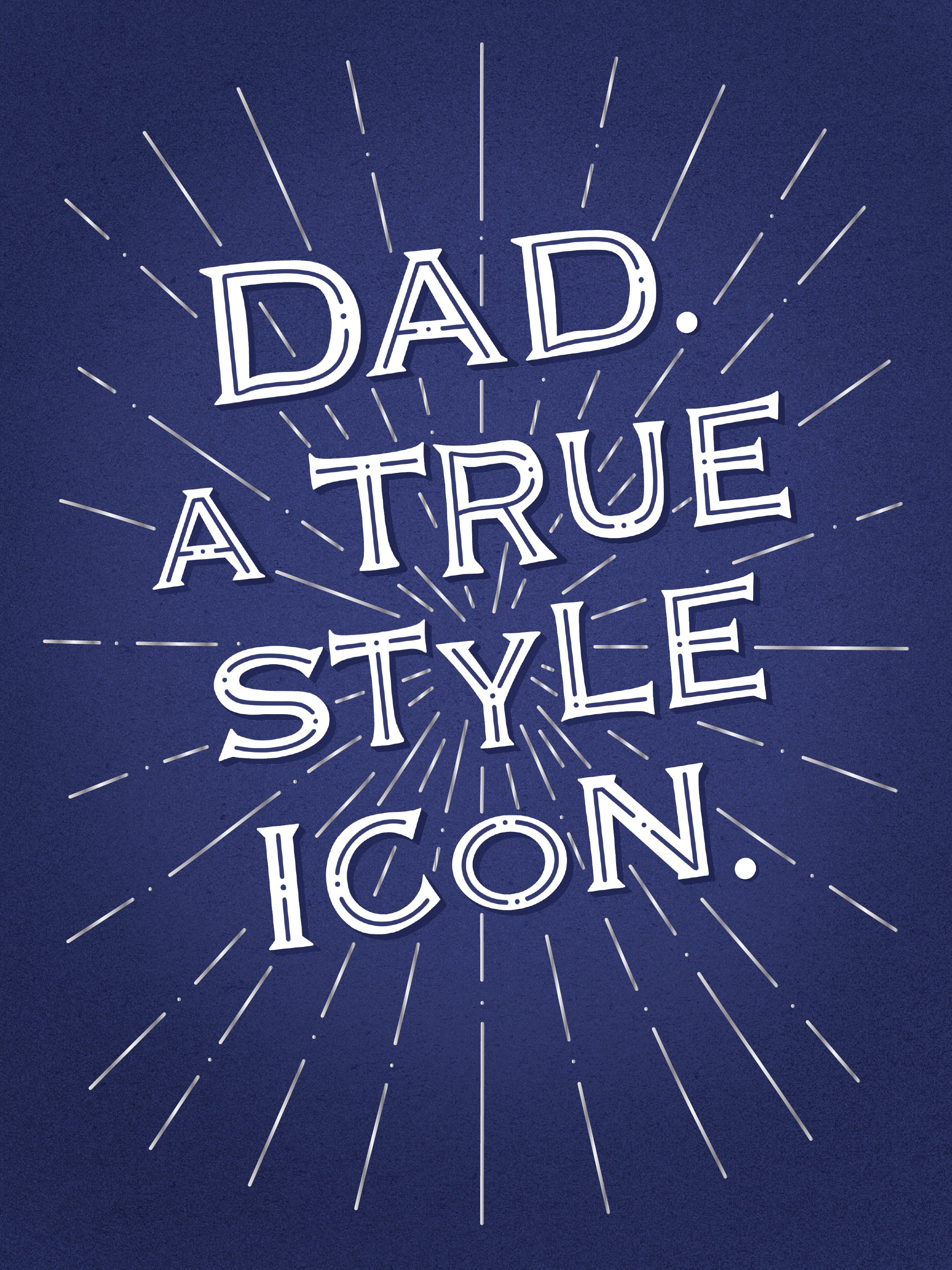 dad sneaker cover.jpg