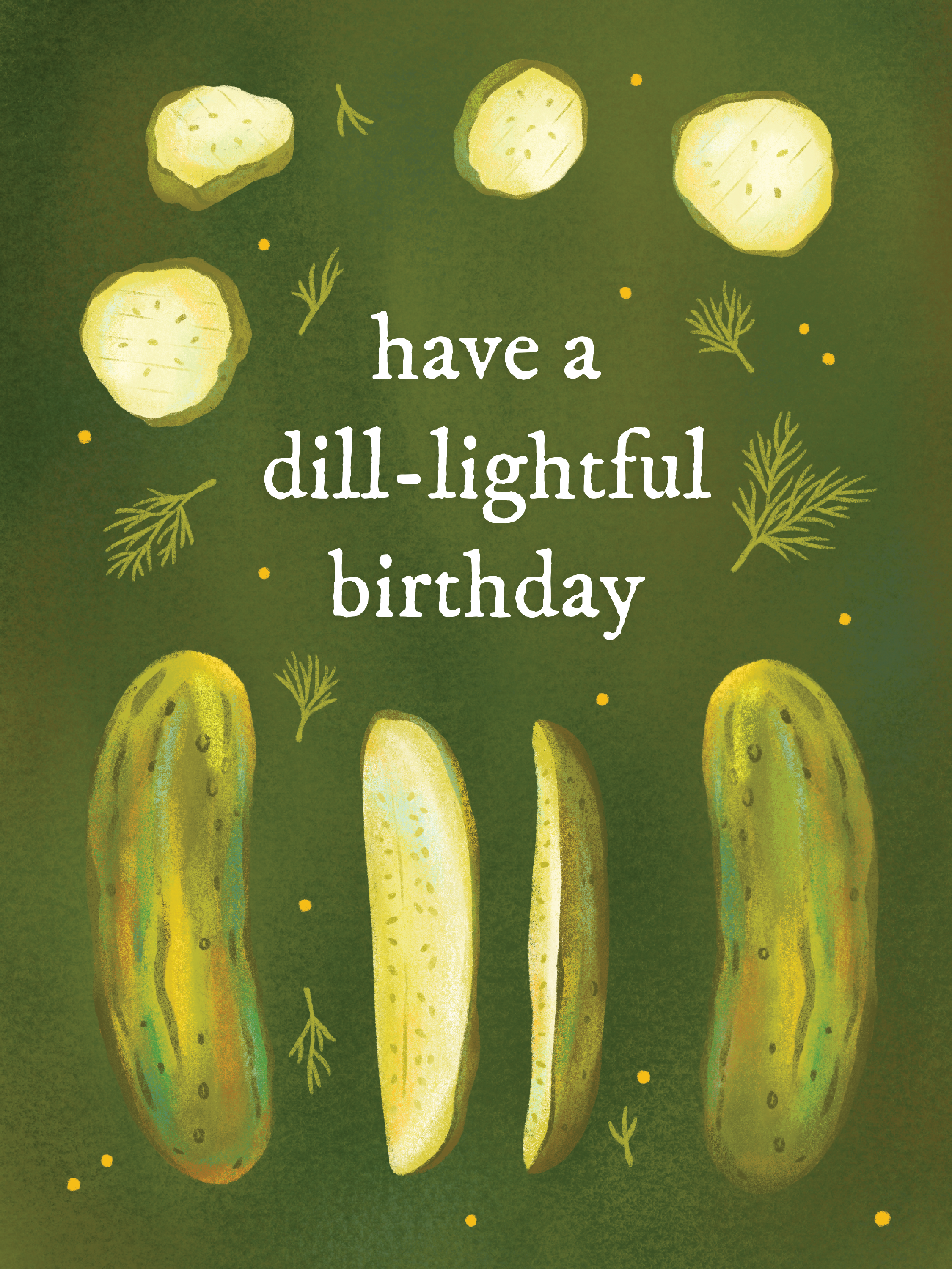 pickles.png