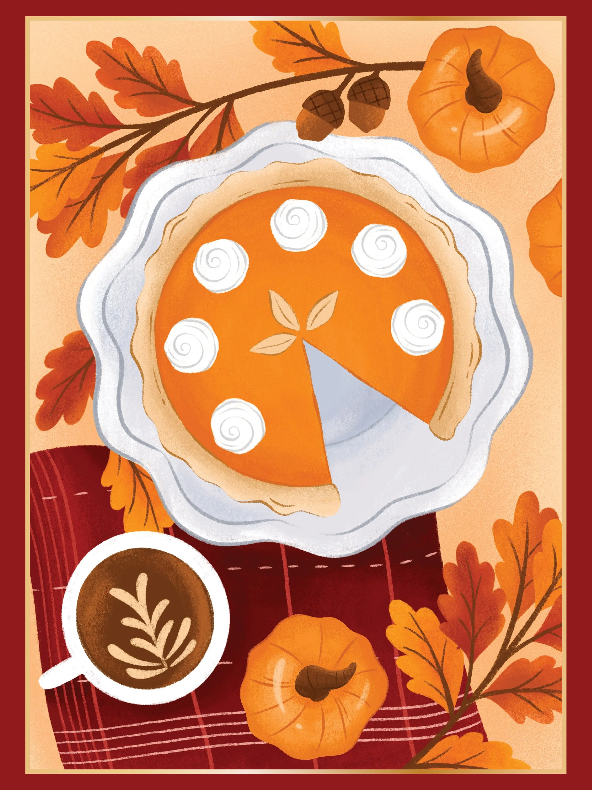 pumpkin pie cover.jpg