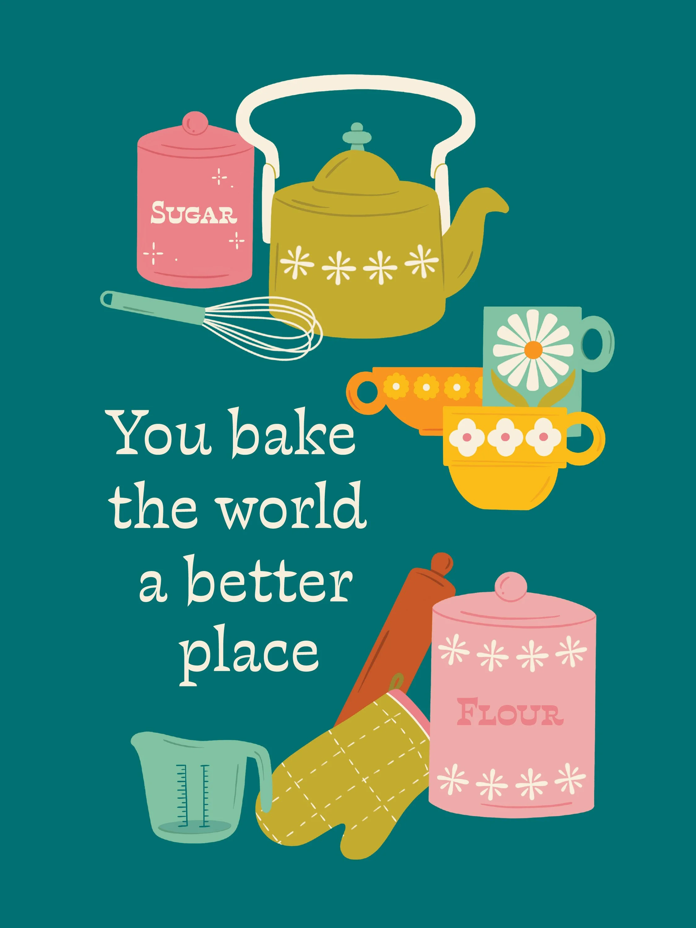 Pyrex Bowls Birthday cover.jpg