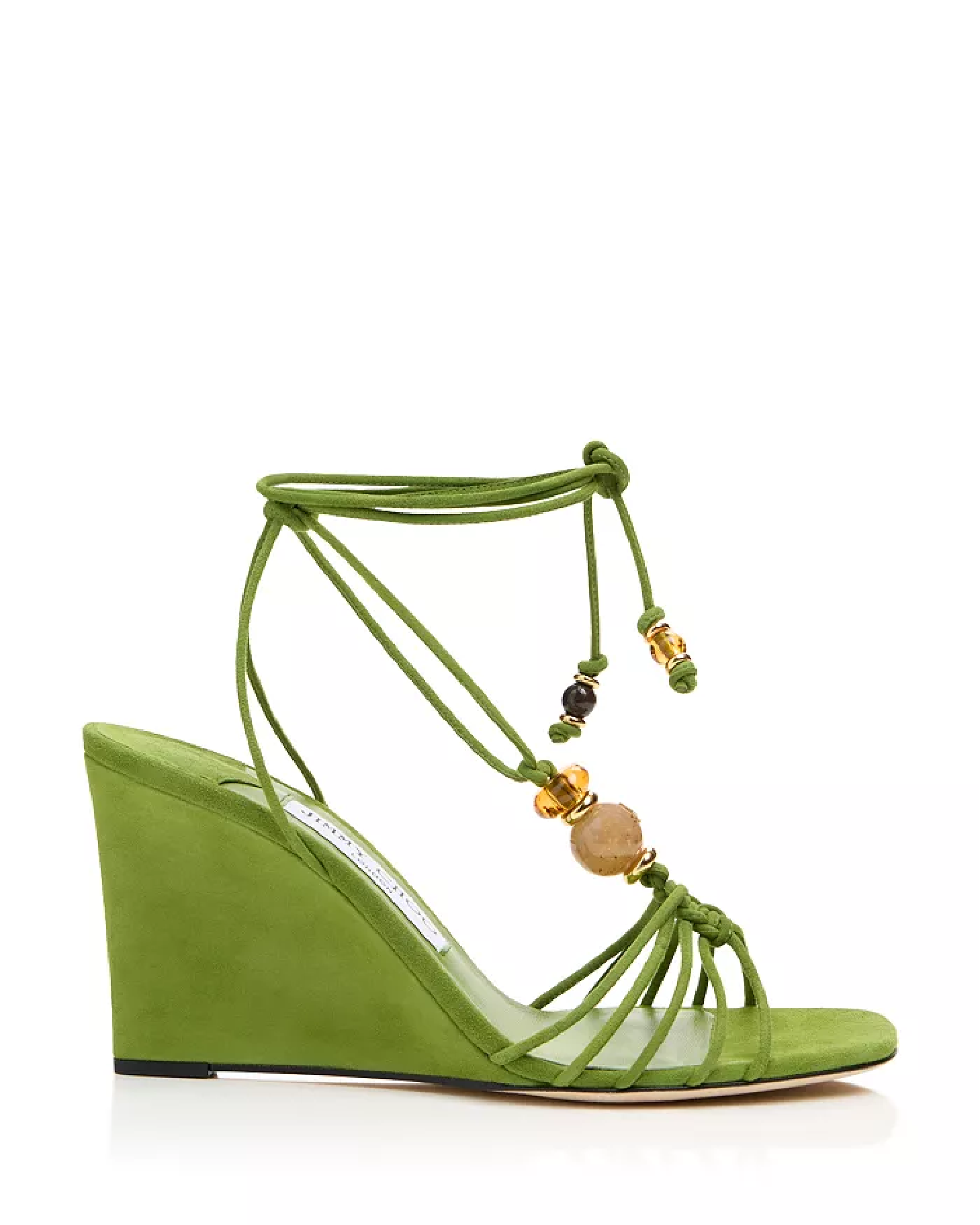 Bloomingdale's- Jimmy Choo