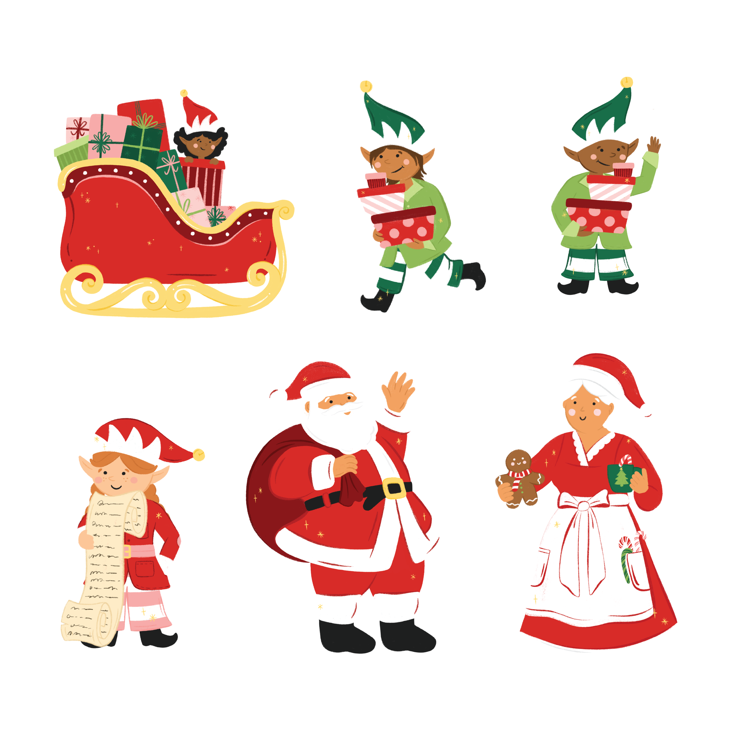 assets_santa_advent1-02.png