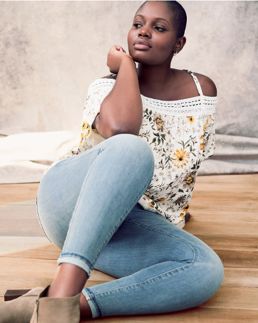 Screen Shot 2019-09-06 at 12.37.43 PM.png