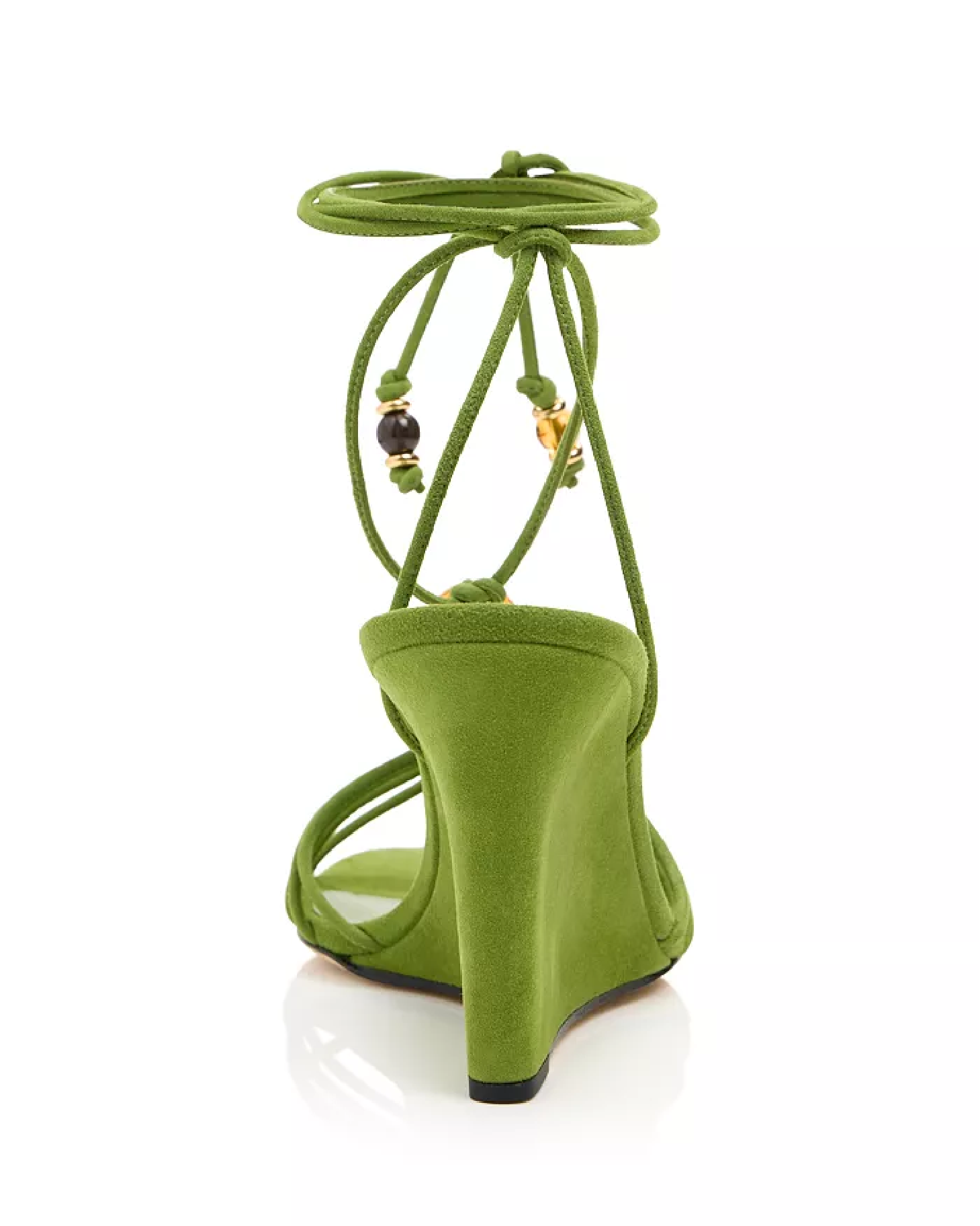Bloomingdale's- Jimmy Choo