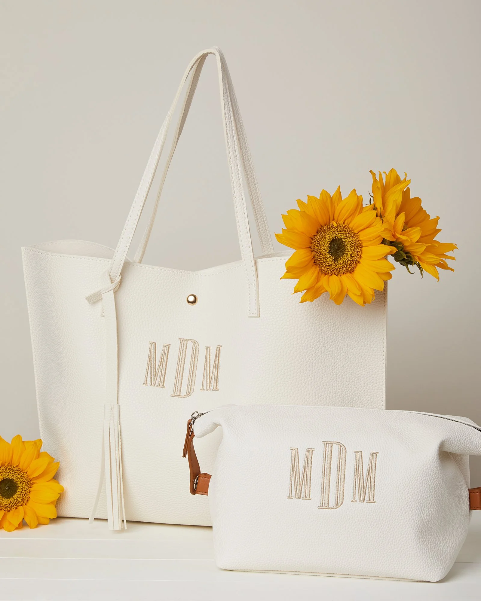 Southern Design Boutique