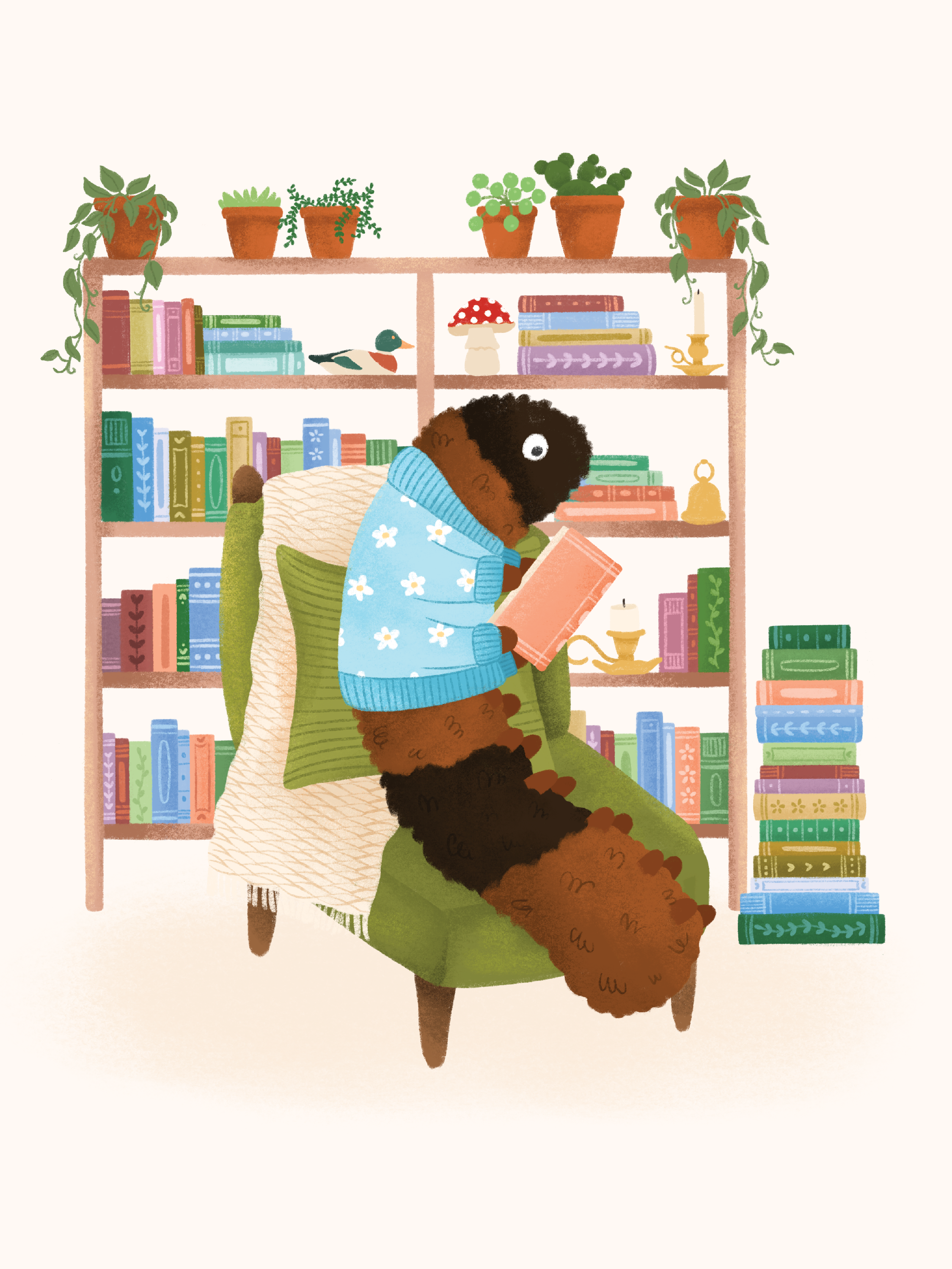 character art_wooly worm reader.png