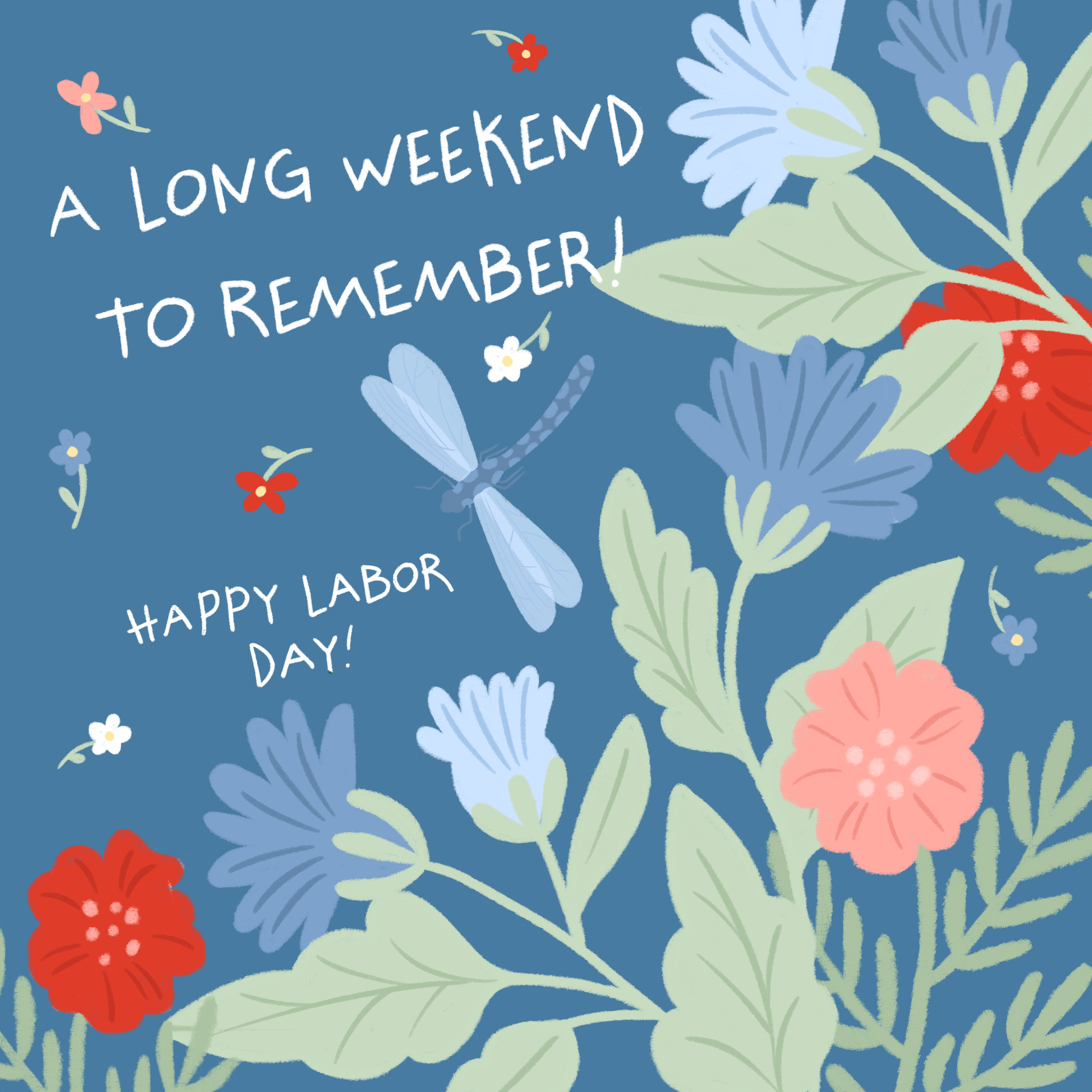 Untitled_Artwork 10.png