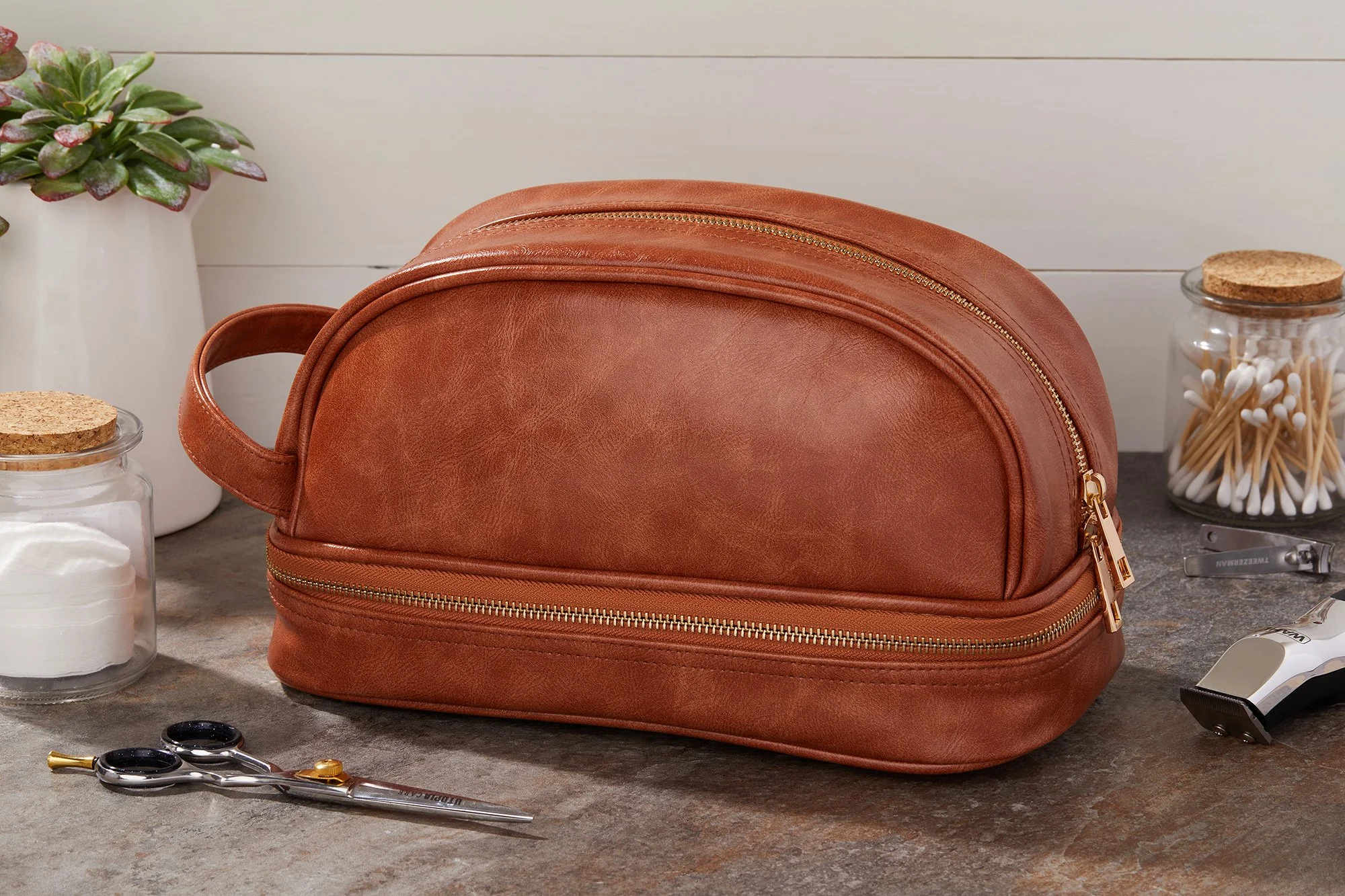 Small-Leather-Bag-Mens-Brown-1.jpg