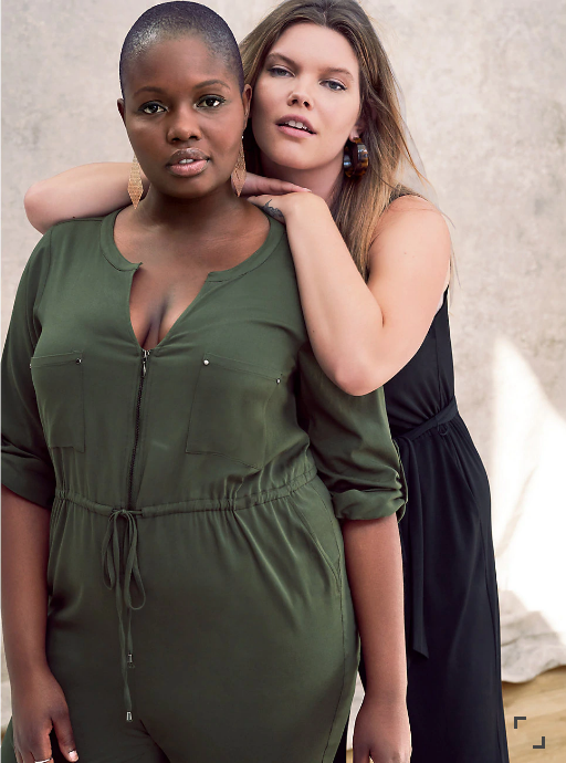 Screen Shot 2019-09-06 at 12.38.44 PM.png