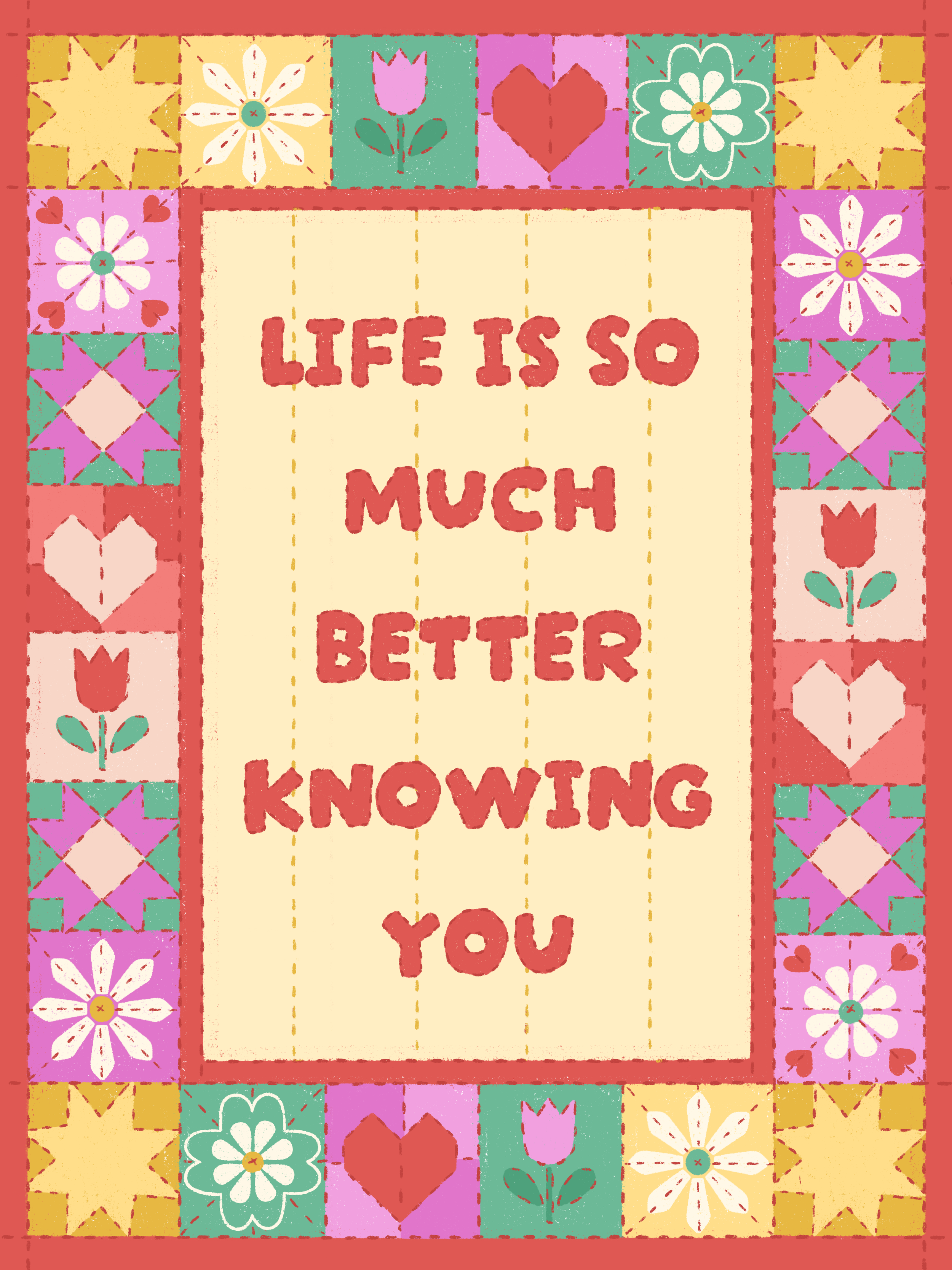Untitled_Artwork 11.png