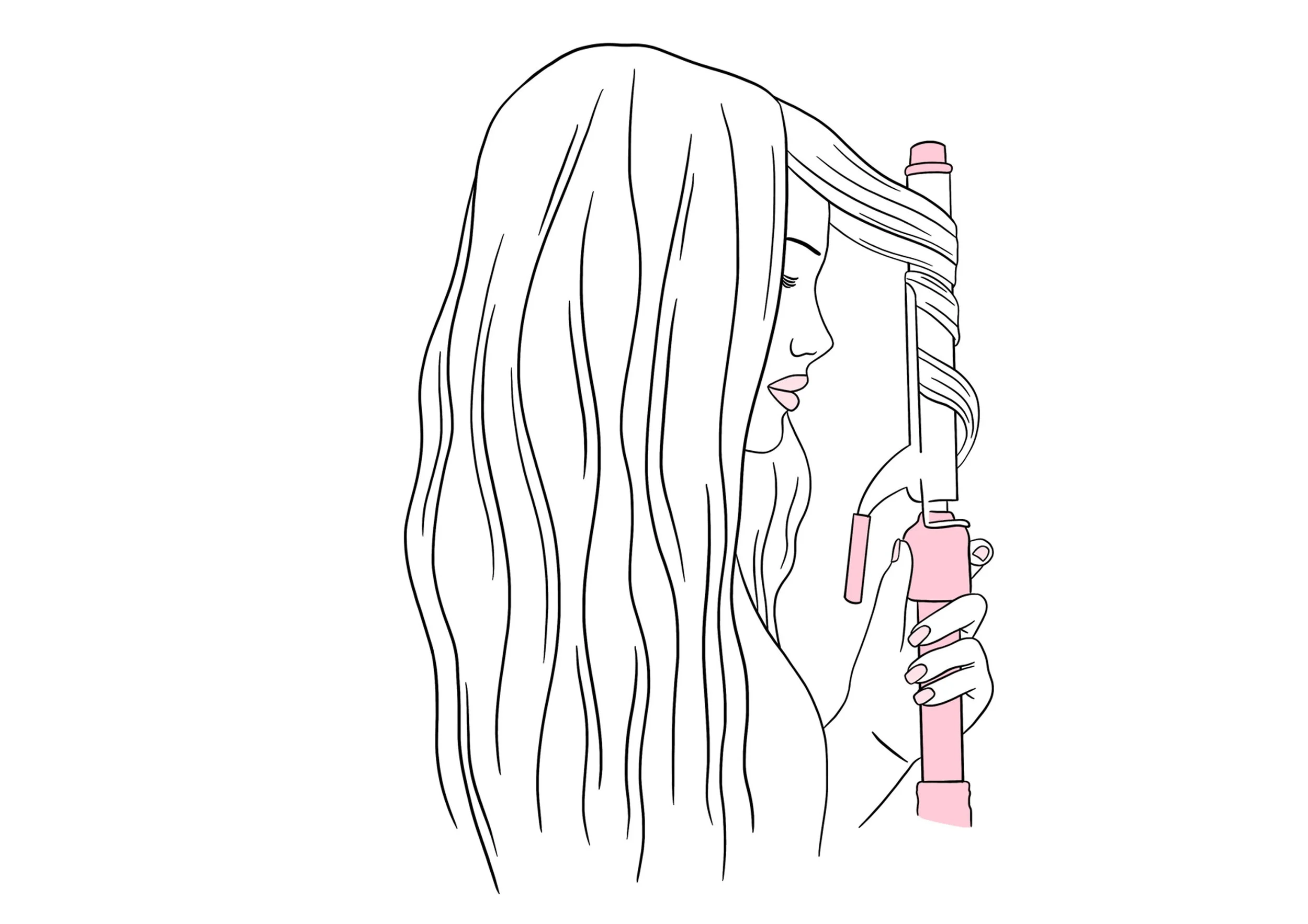 poshpr_hairextensions_STEP4_2021.jpg
