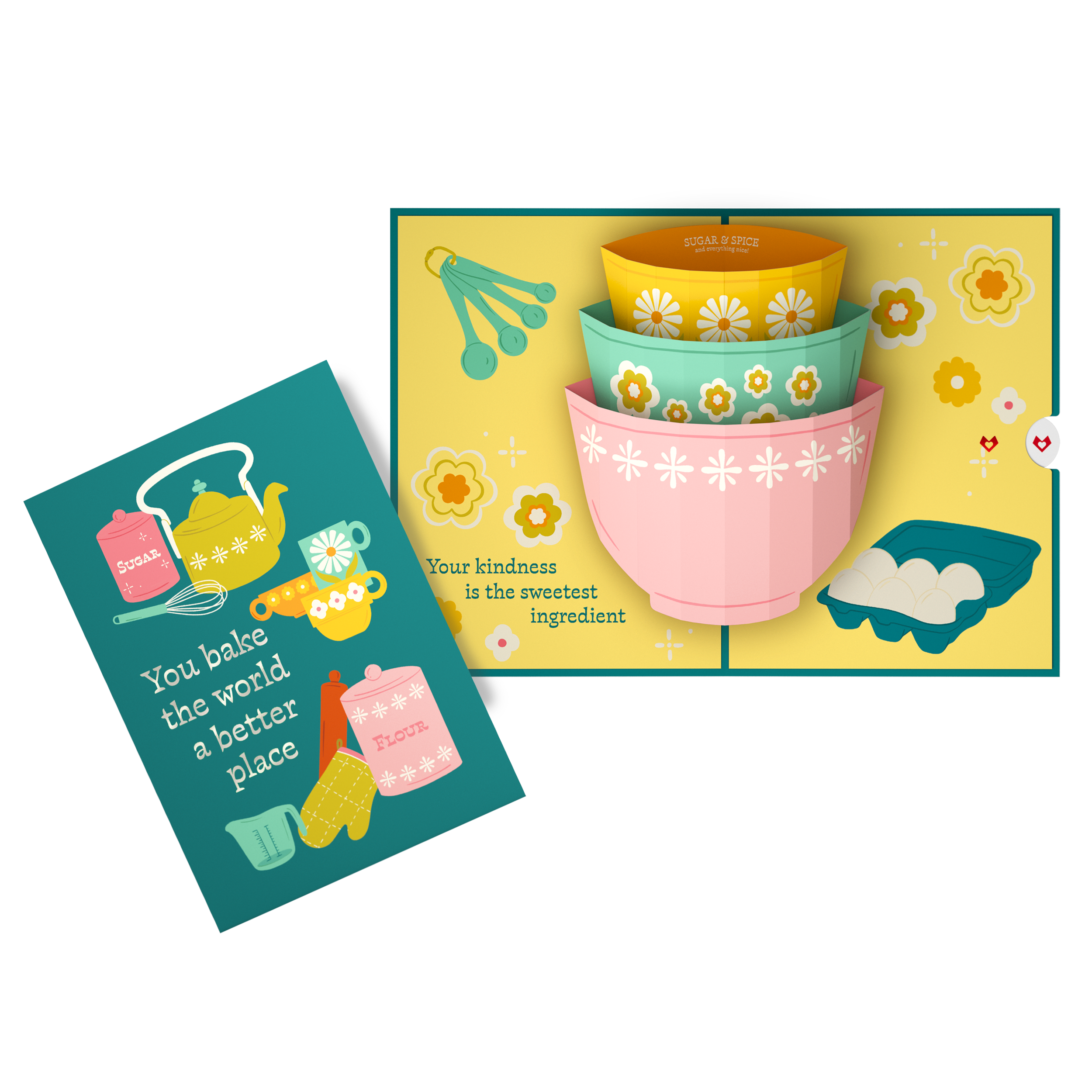 LP7337_You Bake the World a Better Place Pop-Up Card_Cover Overview..png