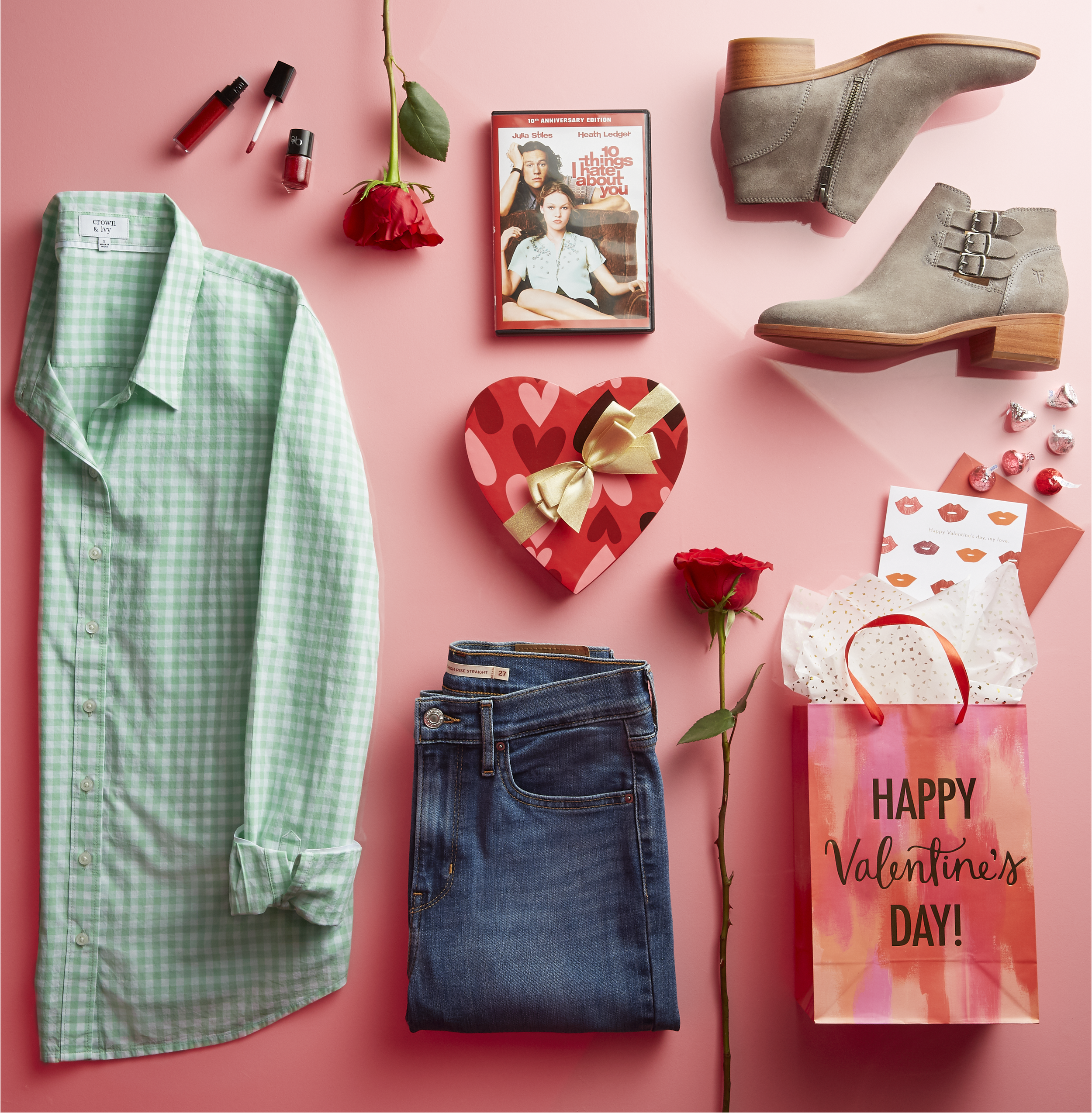 Belk- Social Media 